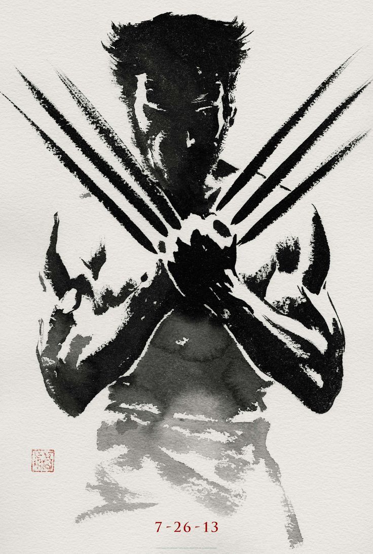 Logan Iphone Wallpapers