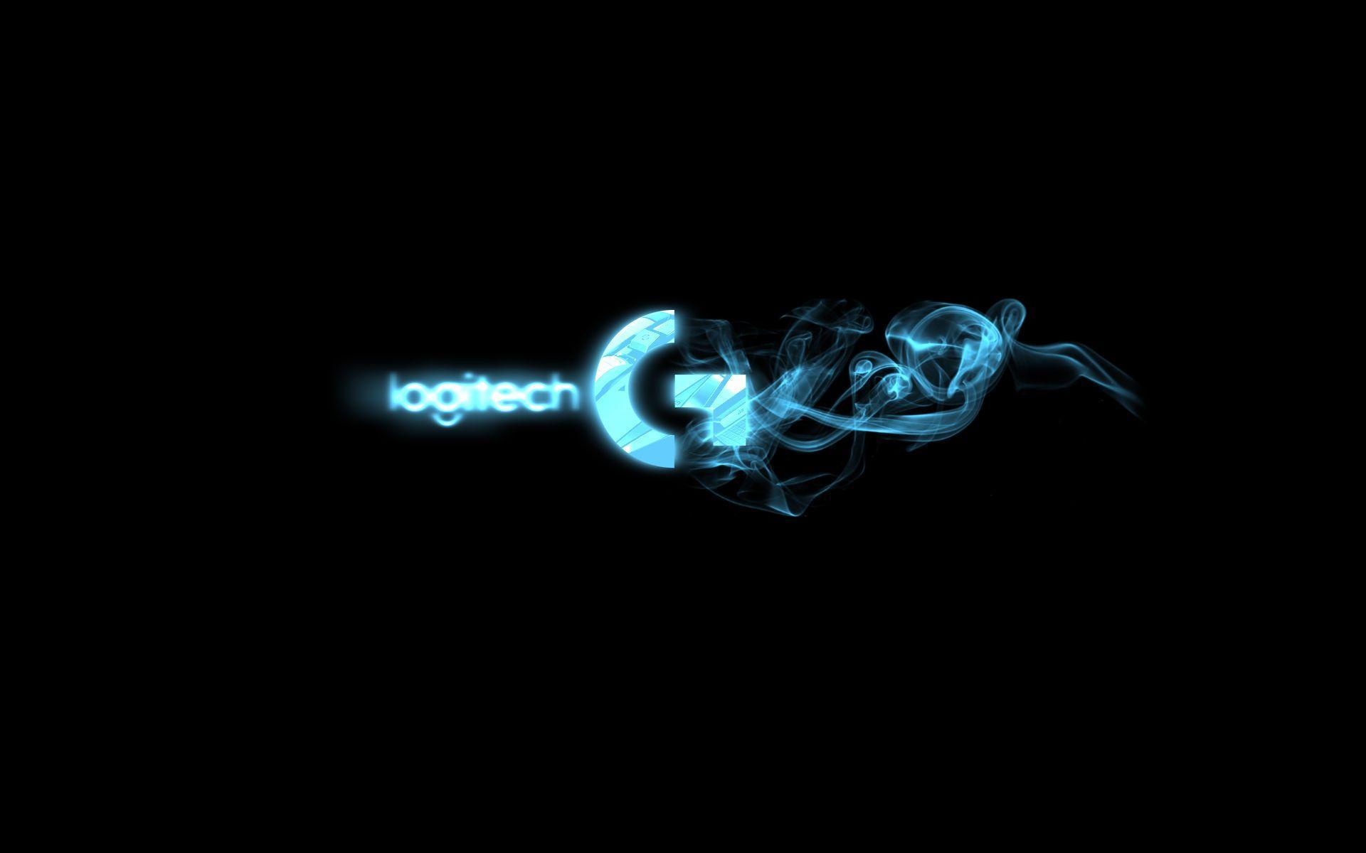 Logitech 4K Wallpapers