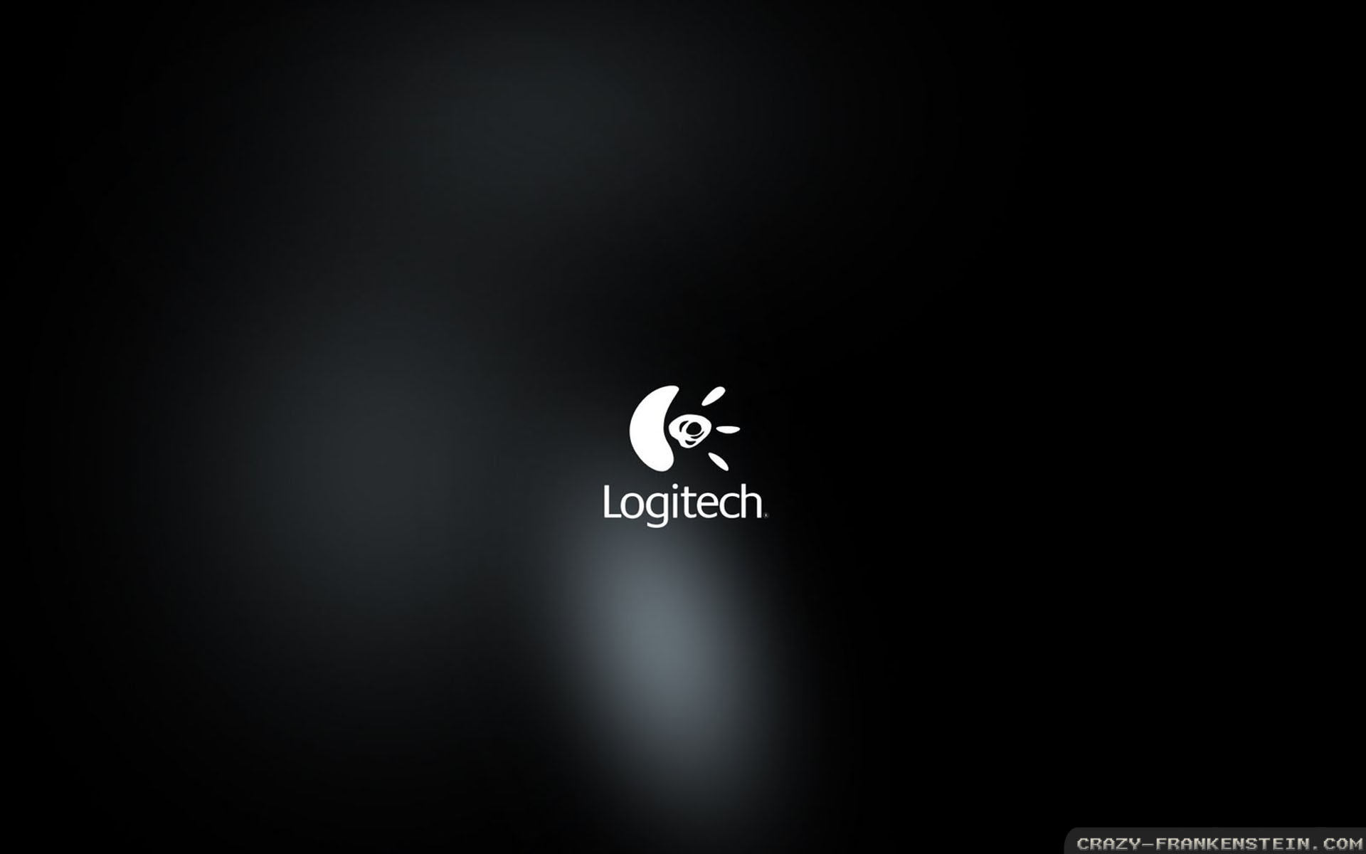 Logitech 4K Wallpapers