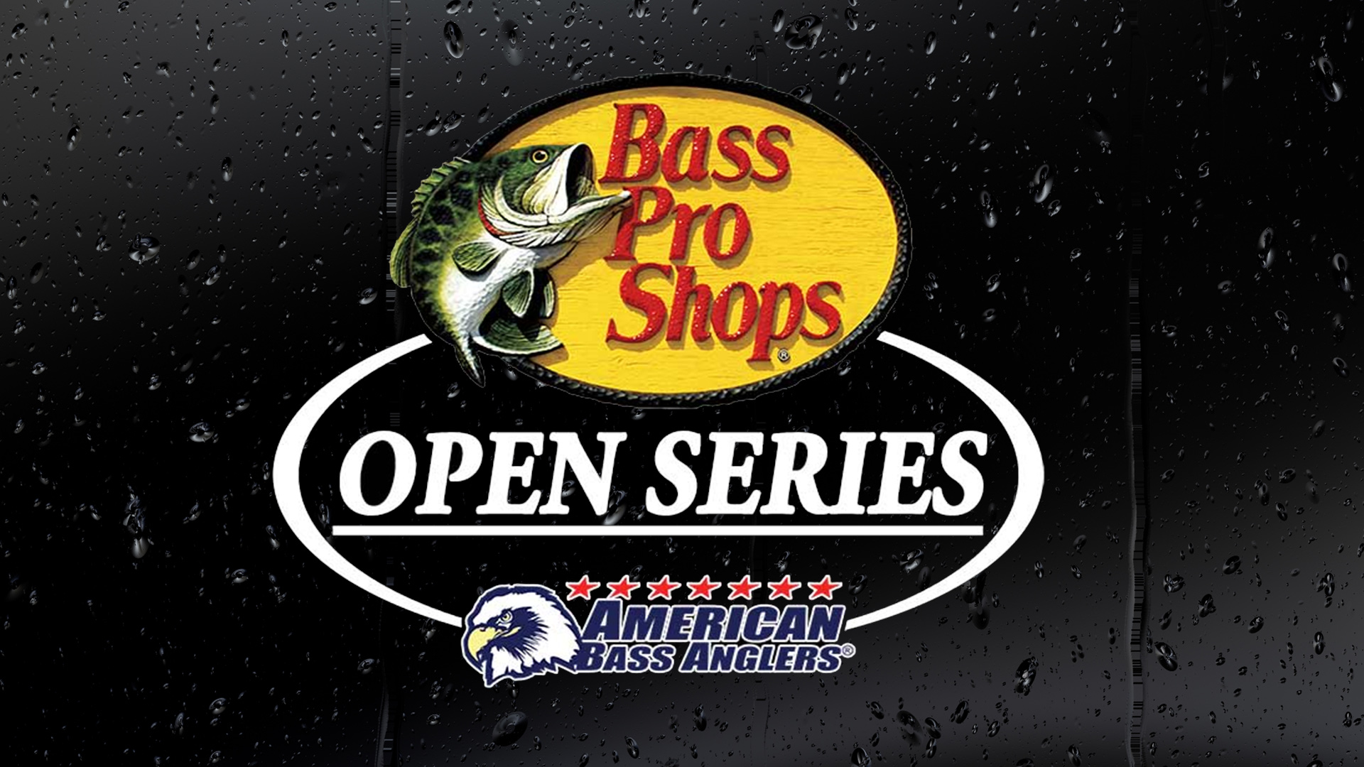 Logo Bass Pro Shop Wallpapers