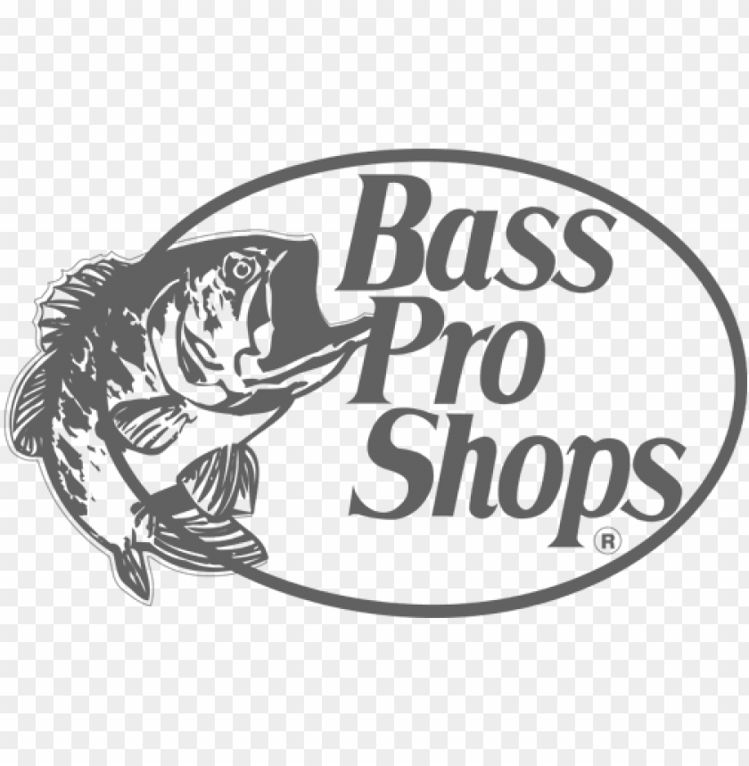 Logo Bass Pro Shop Wallpapers