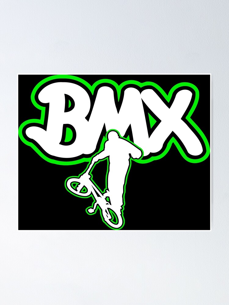 Logo Bmx Wallpapers