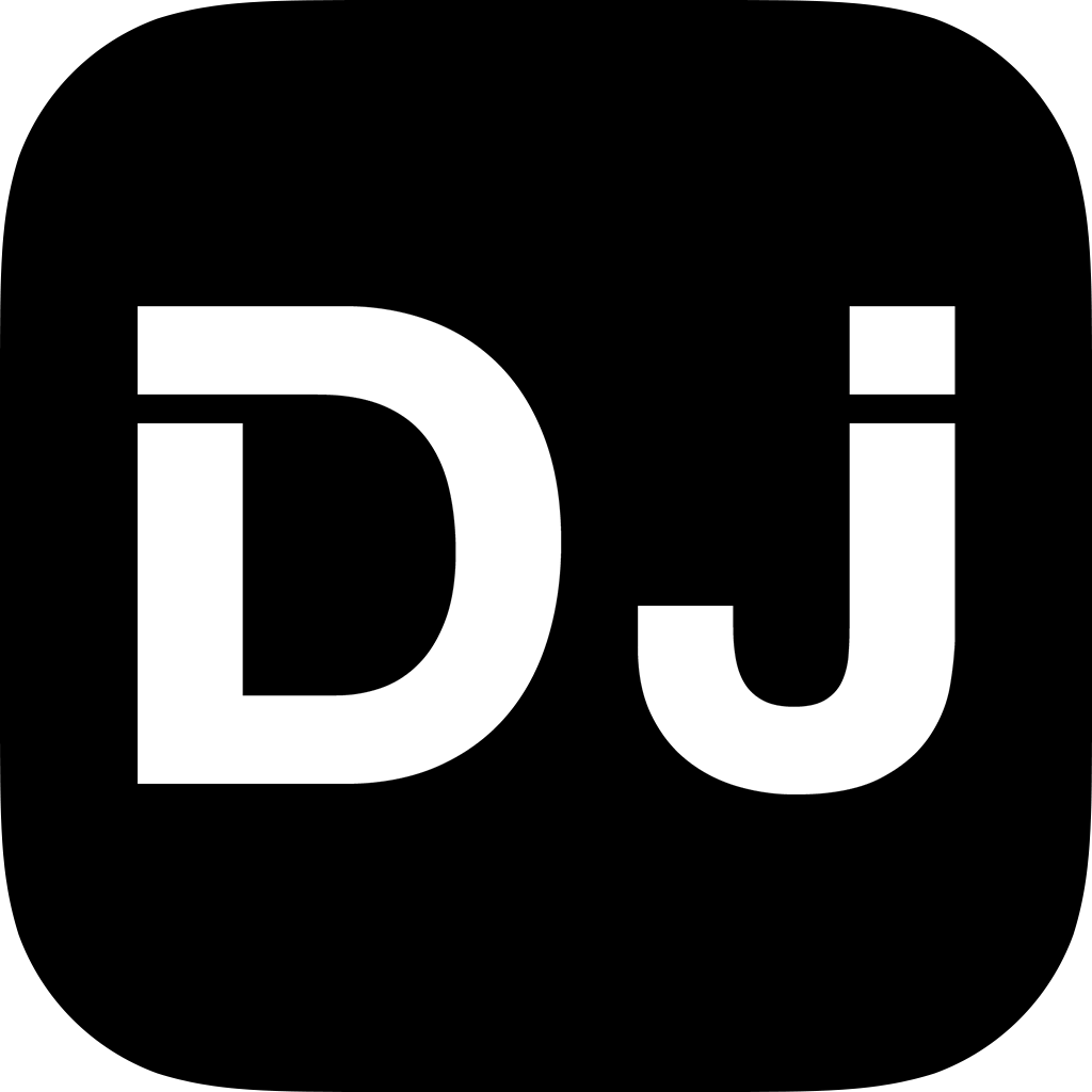 Logo Dj Wallpapers