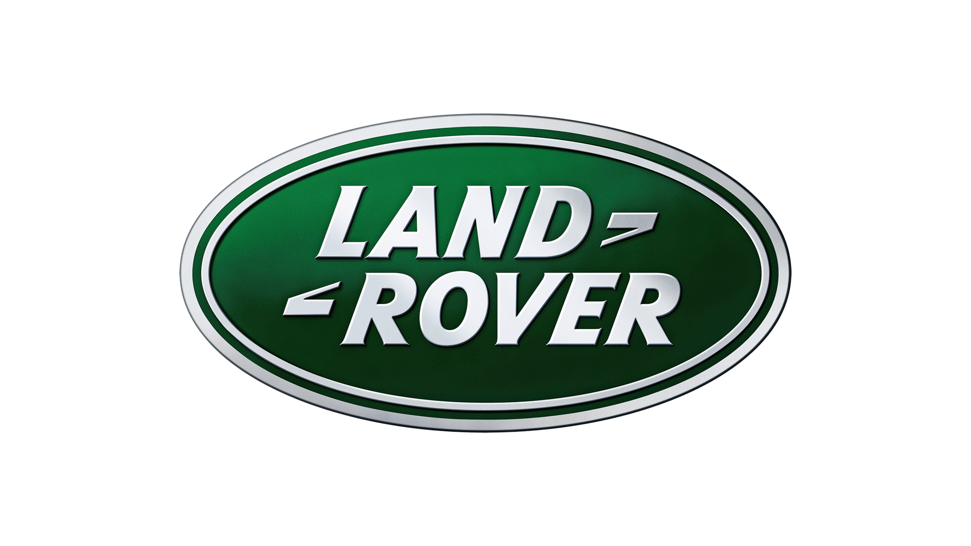 Logo Land Rover Wallpapers