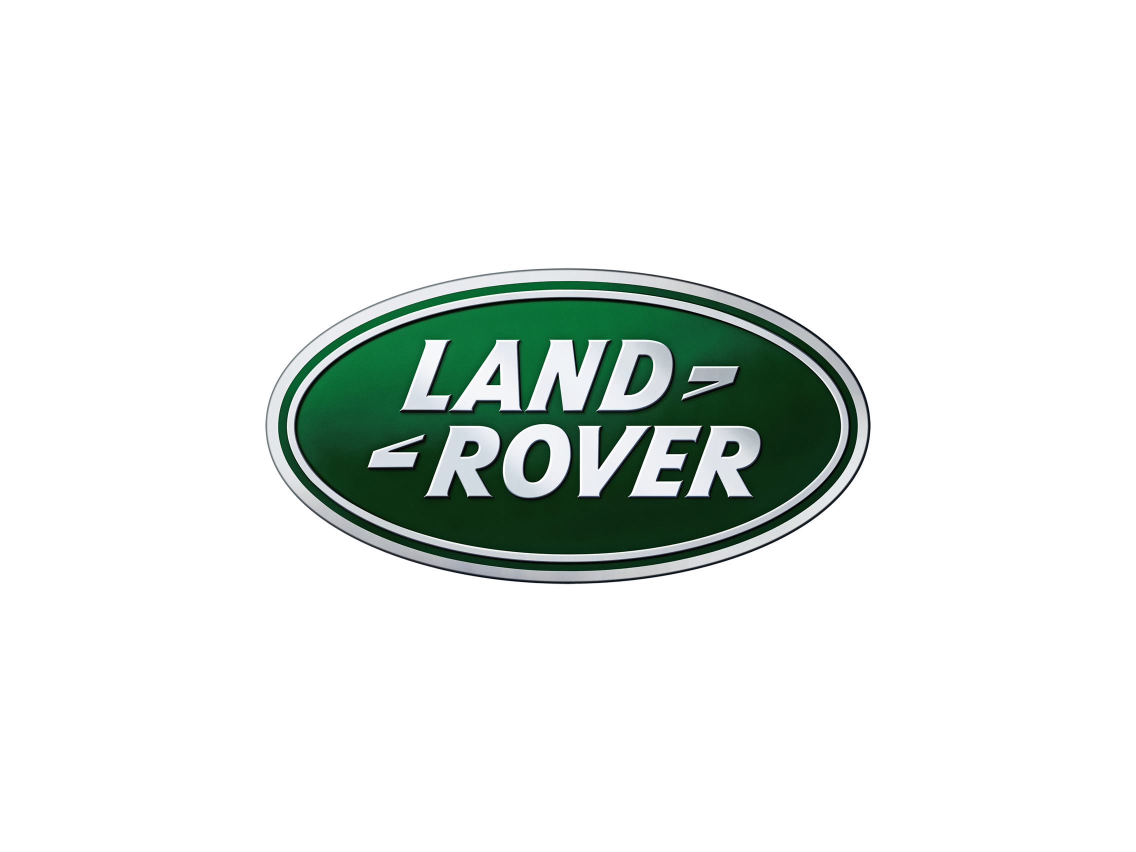 Logo Land Rover Wallpapers