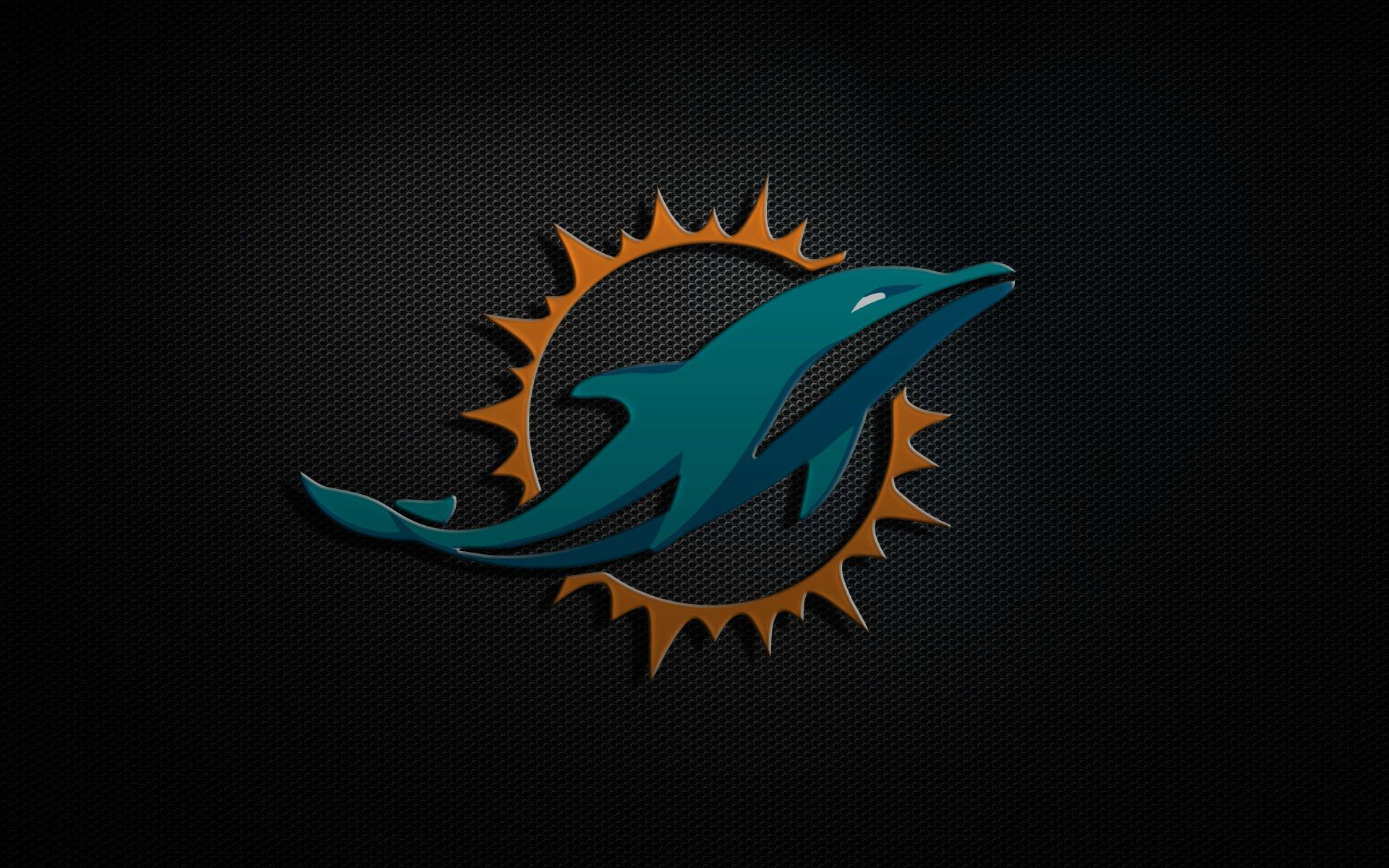 Logo Screensavers Wallpapers