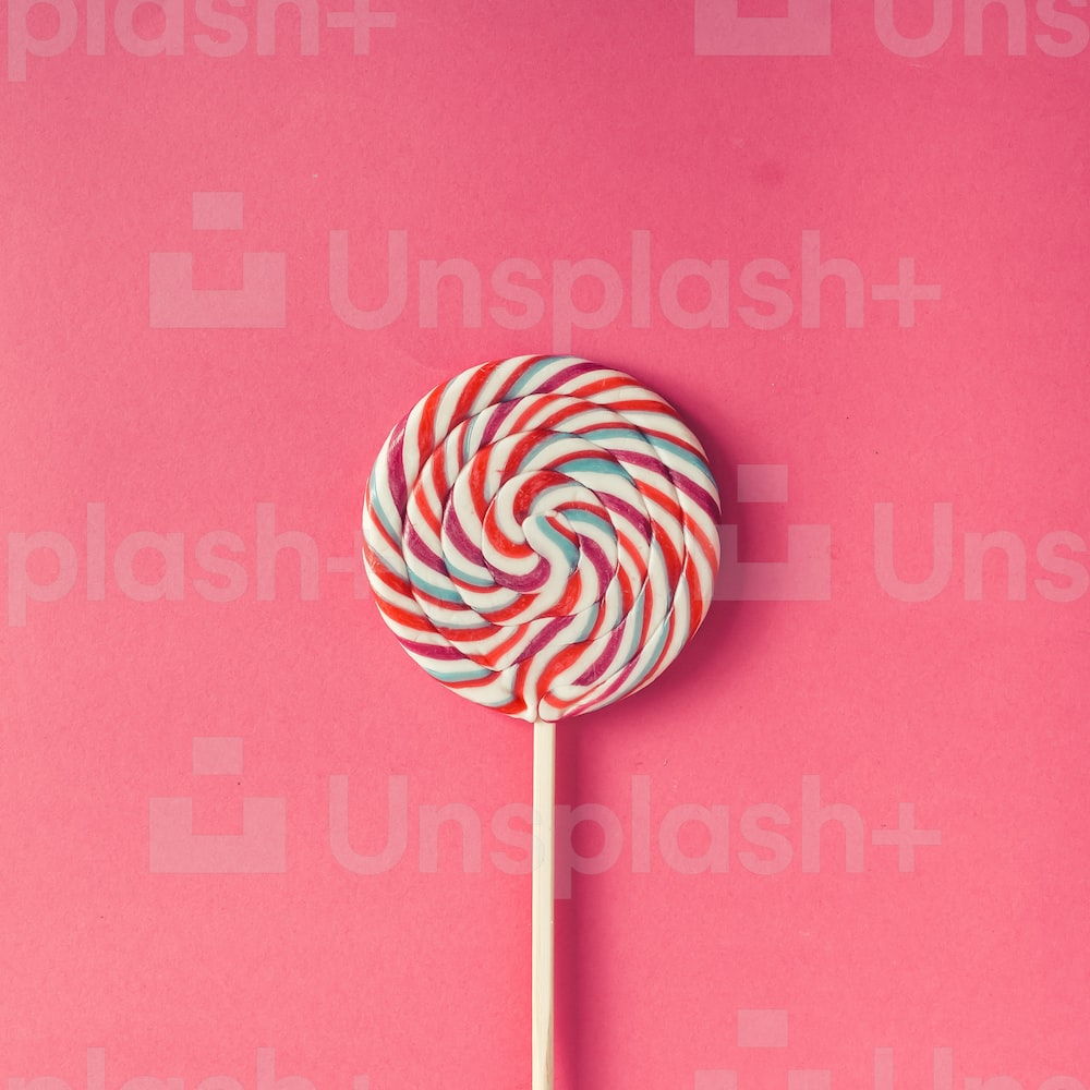 Lollipop Hd Wallpapers