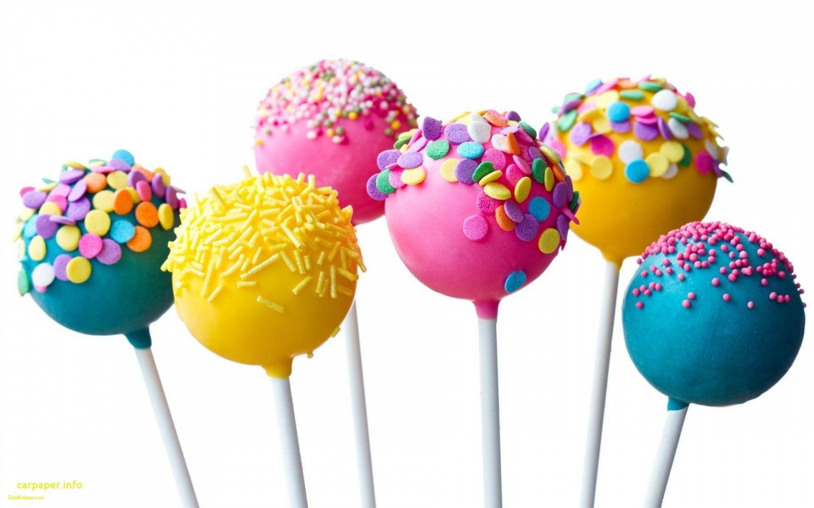 Lollipop Hd Wallpapers