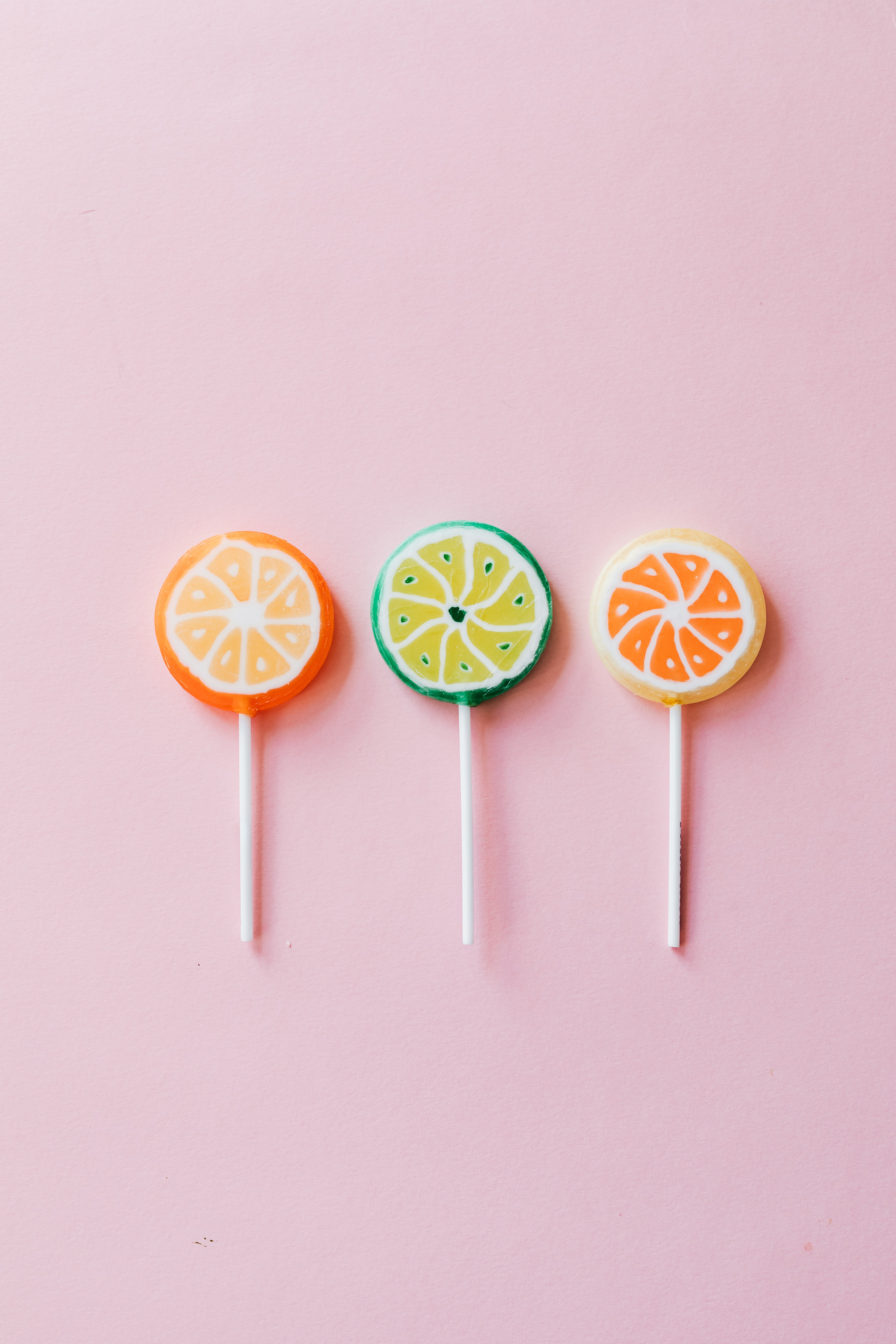 Lollipop Hd Wallpapers