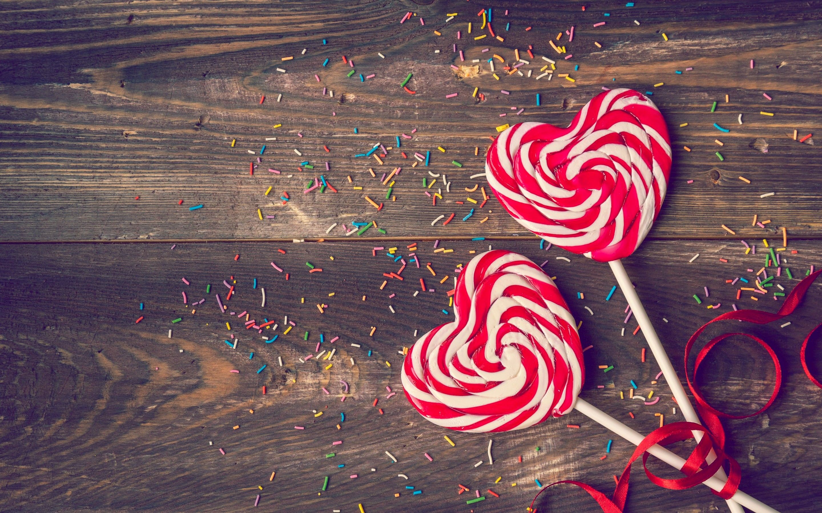 Lollipop Hd Wallpapers