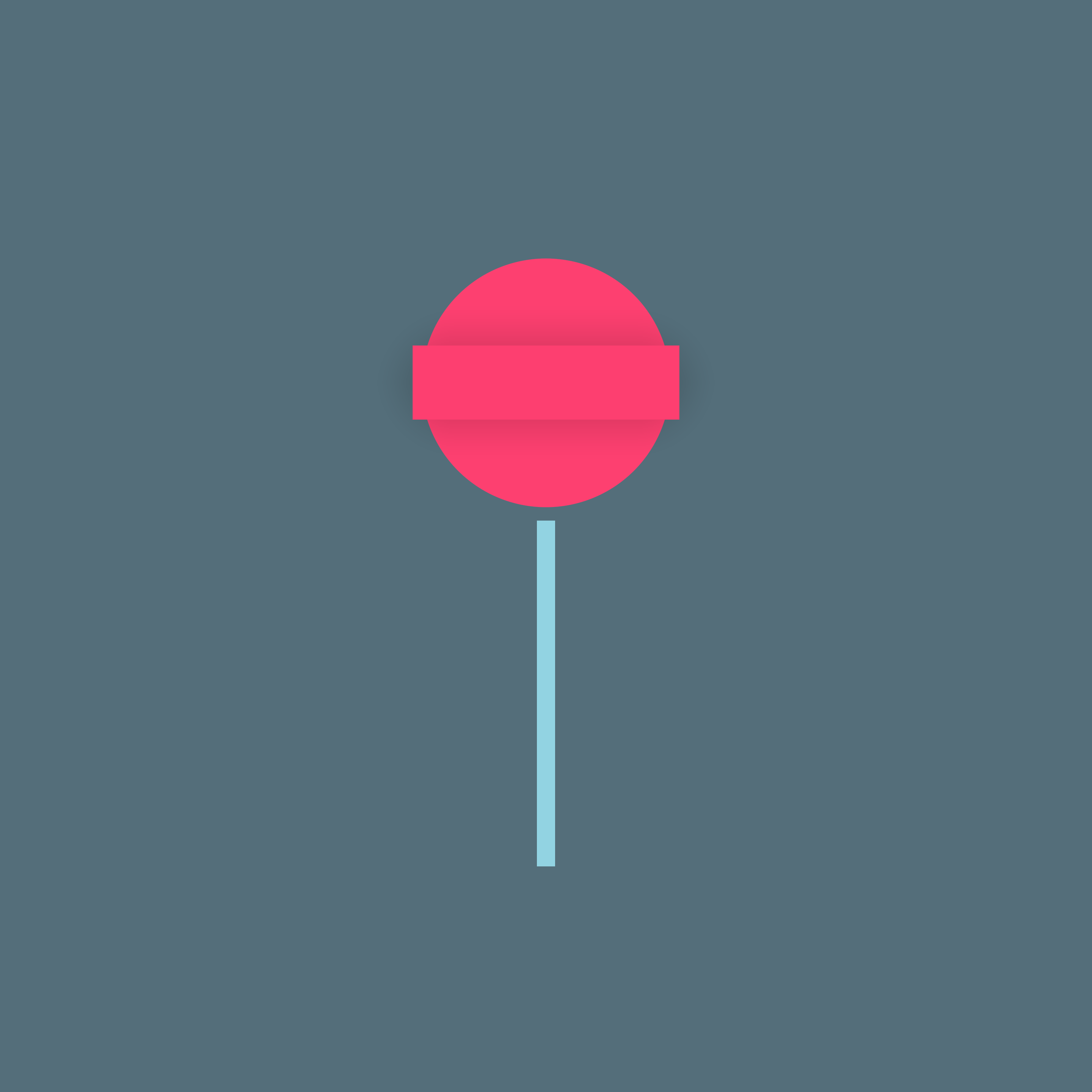 Lollipop Hd Wallpapers