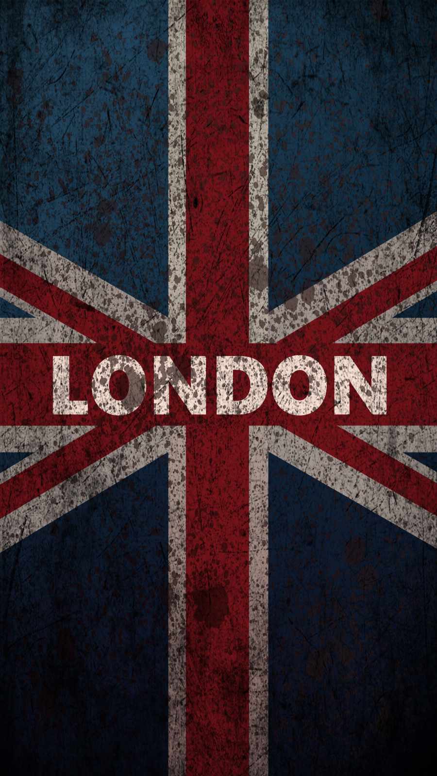 London Iphone Wallpapers