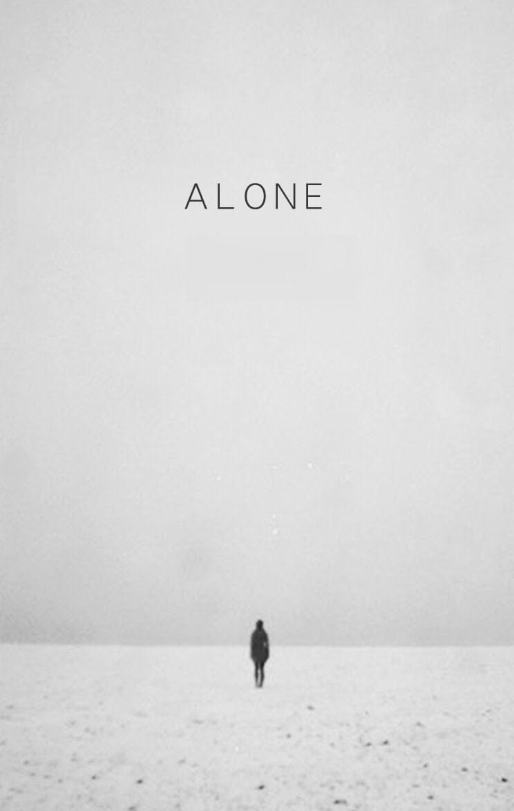 Lonely Wallpapers