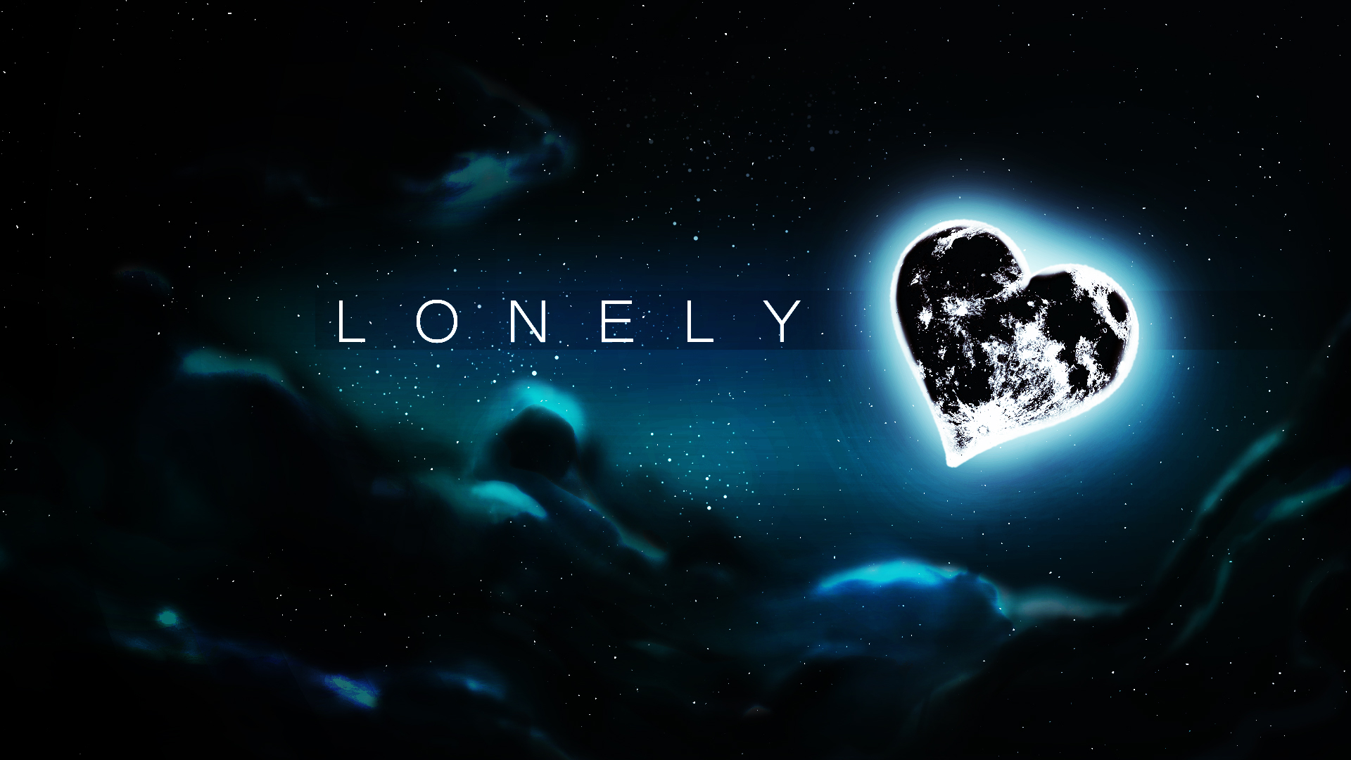 Lonely Wallpapers