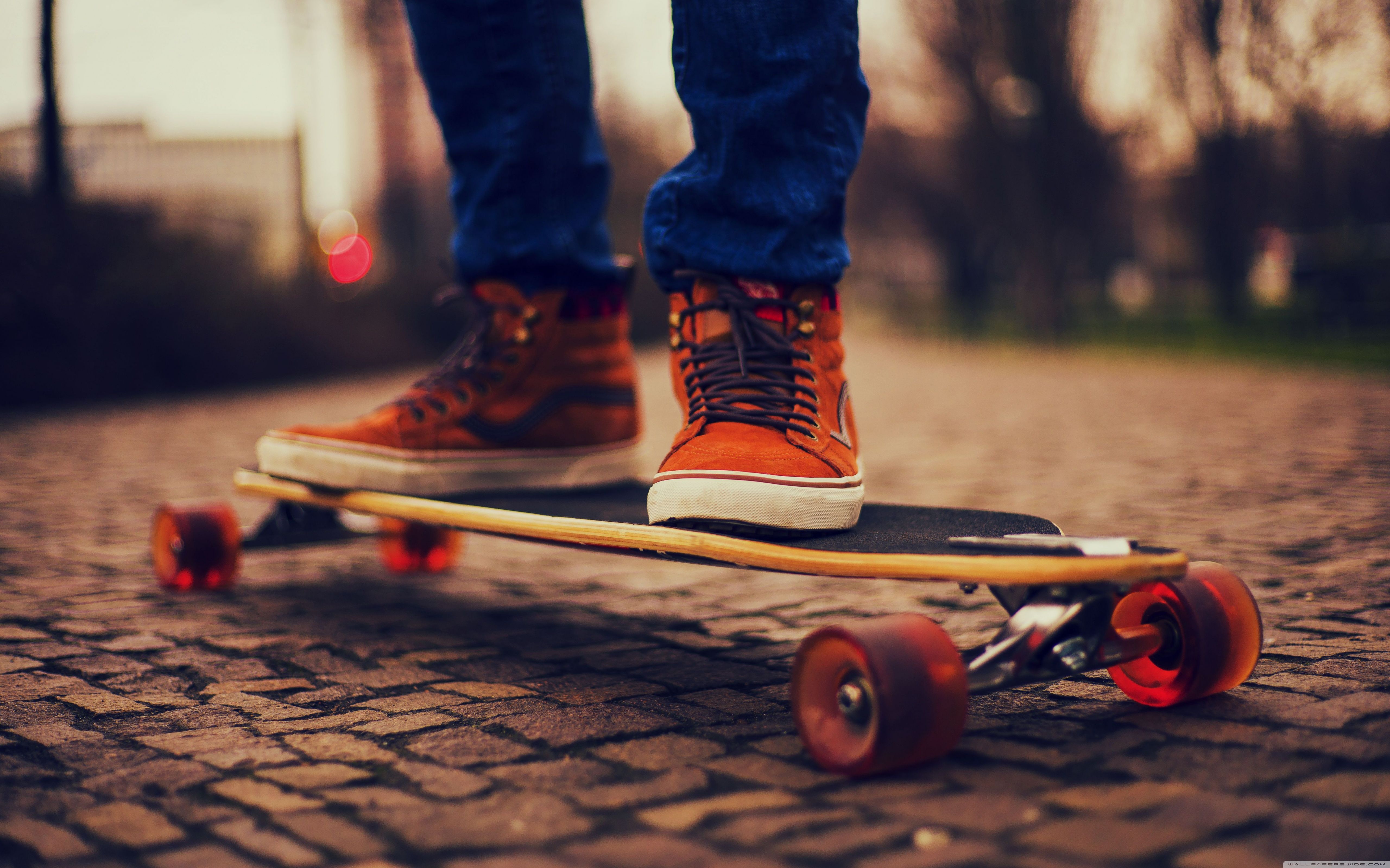 Longboards Wallpapers