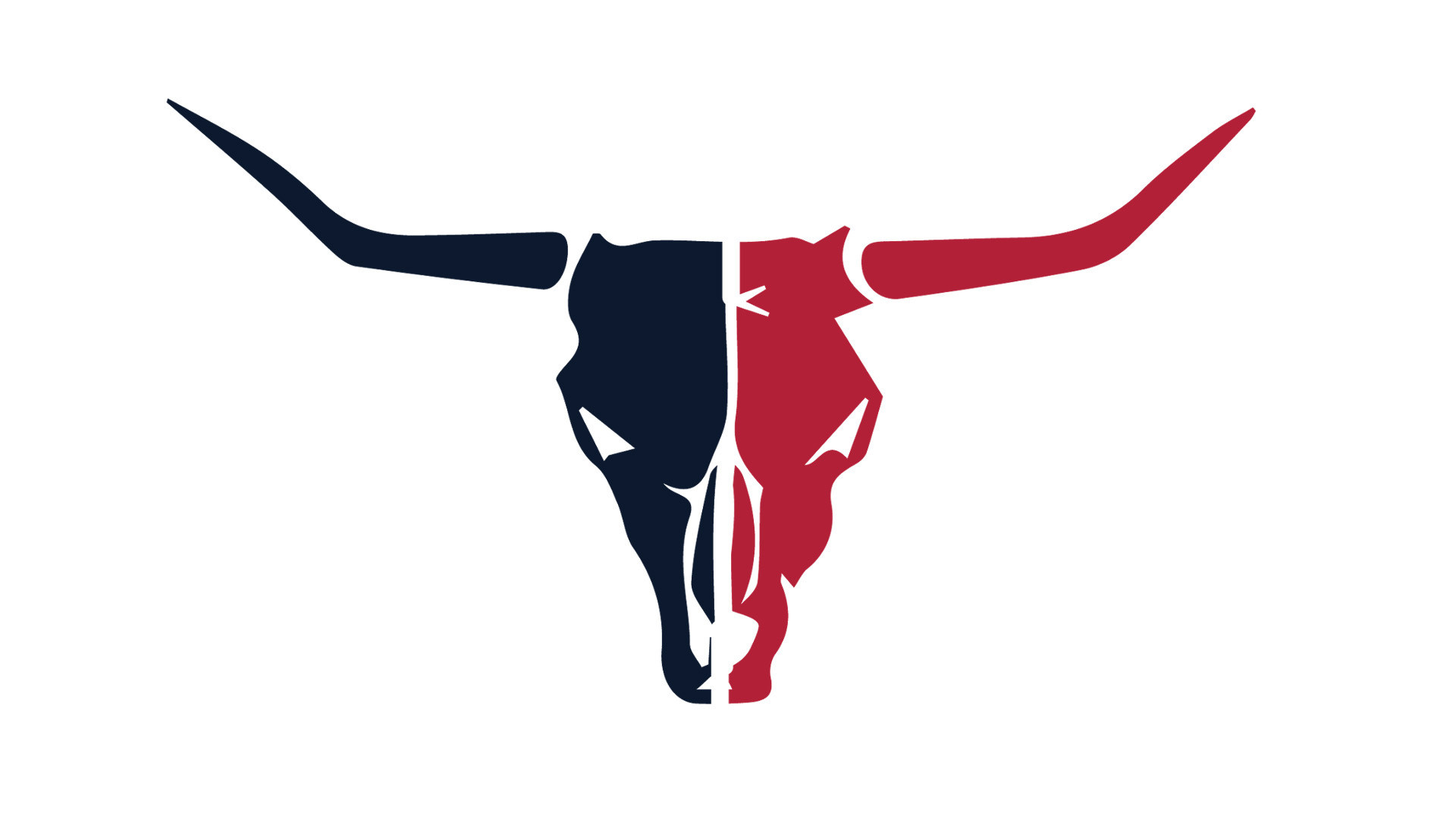 Longhorn Walpaper Wallpapers