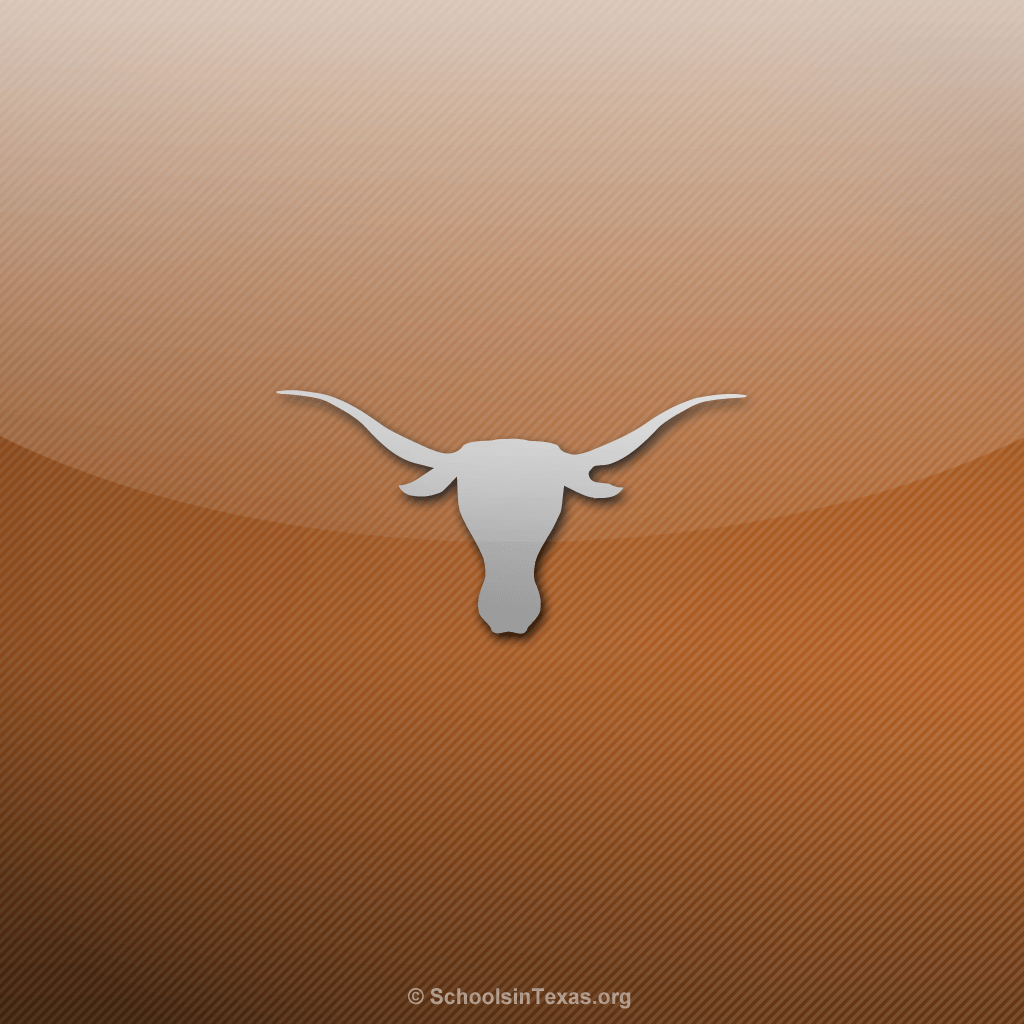 Longhorn Walpaper Wallpapers