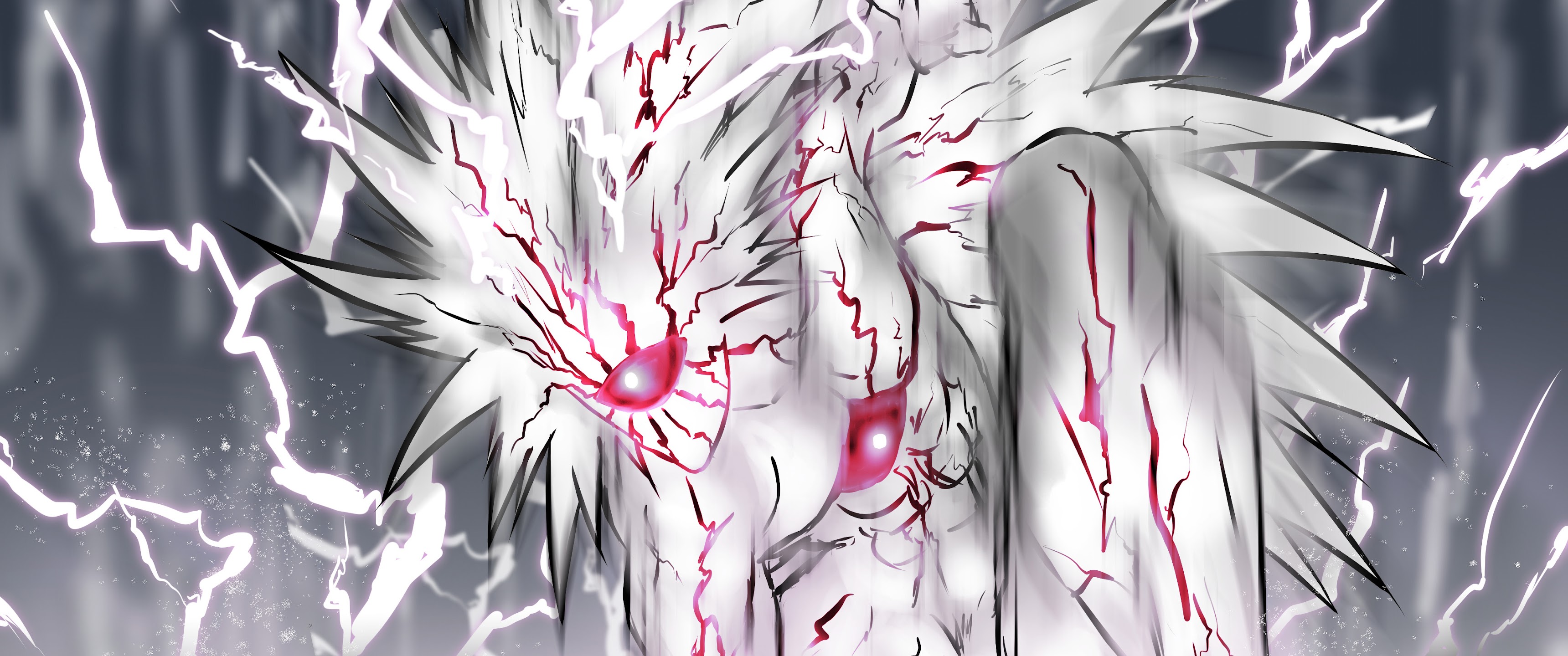 Lord Boros Wallpapers