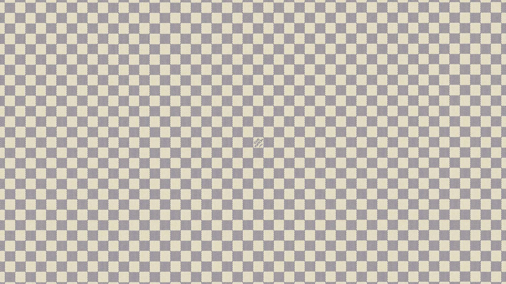 Louis Pattern Wallpapers