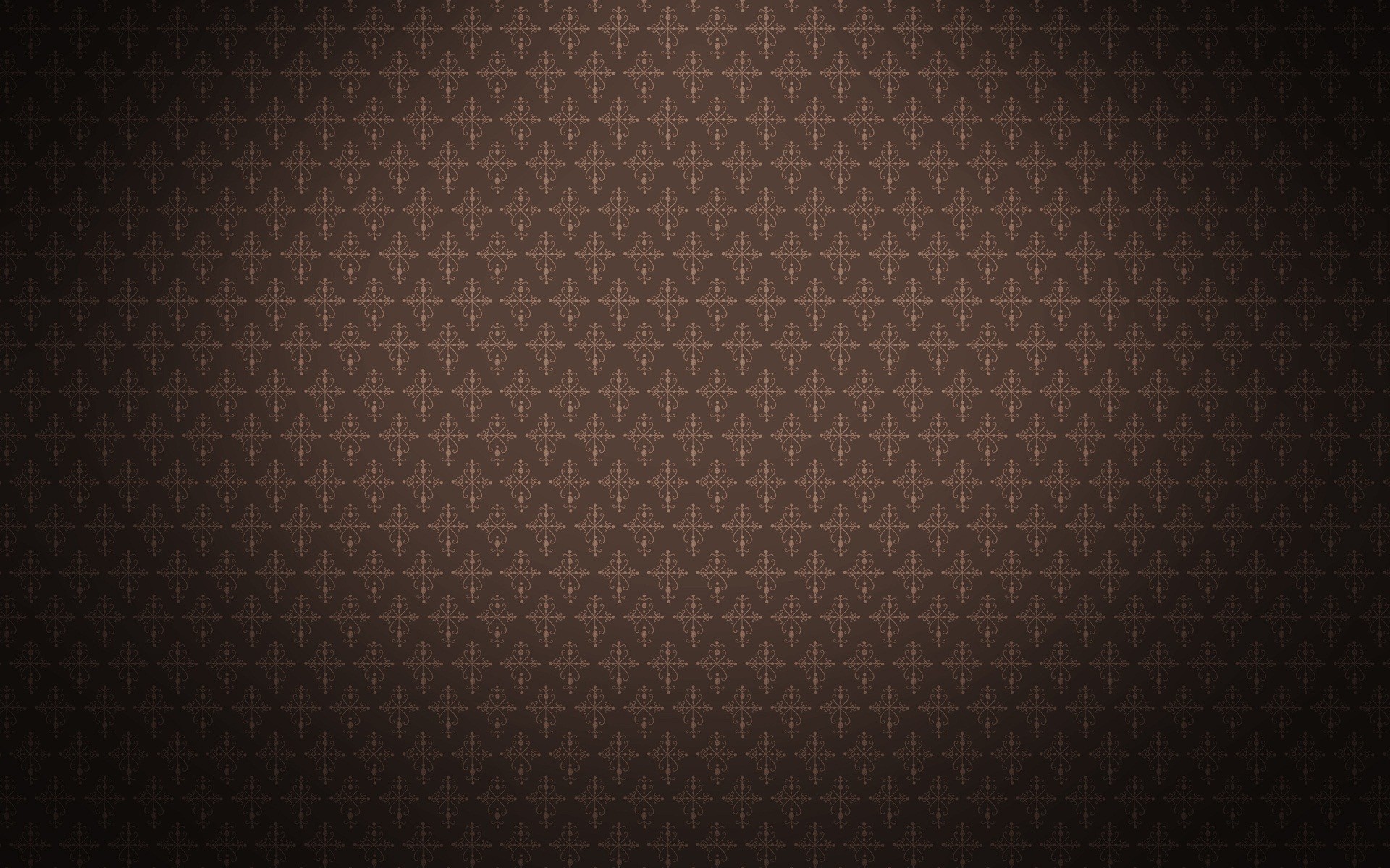 Louis Pattern Wallpapers