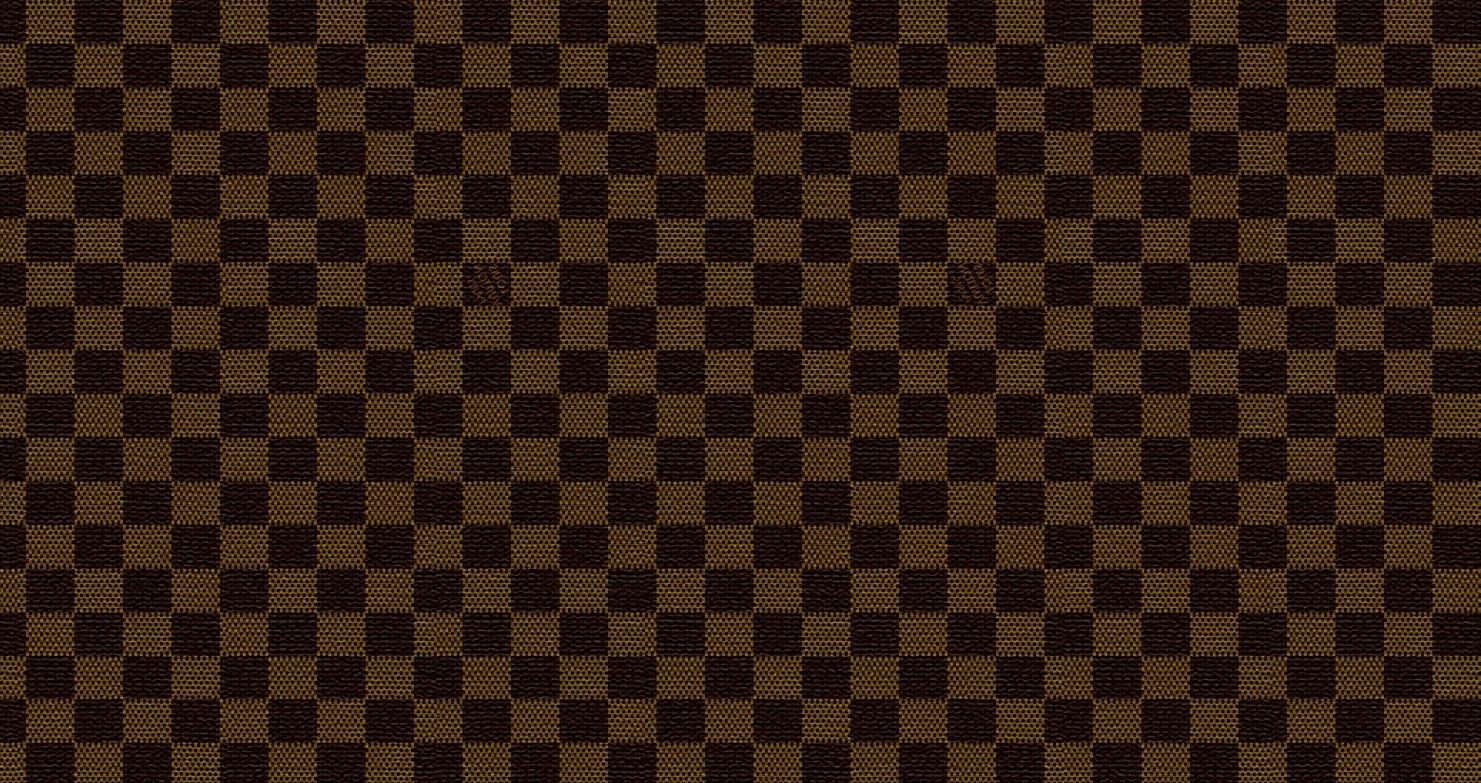 Louis Pattern Wallpapers