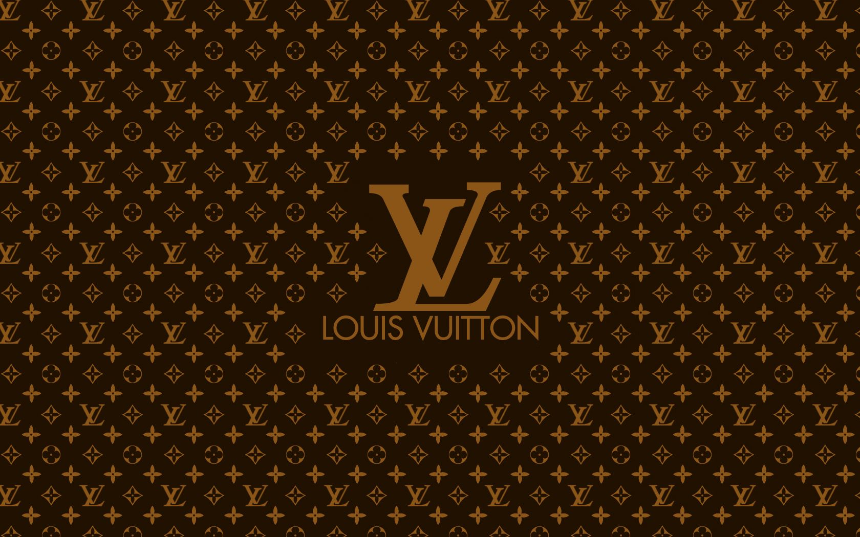 Louis Vuitton And Gucci Wallpapers