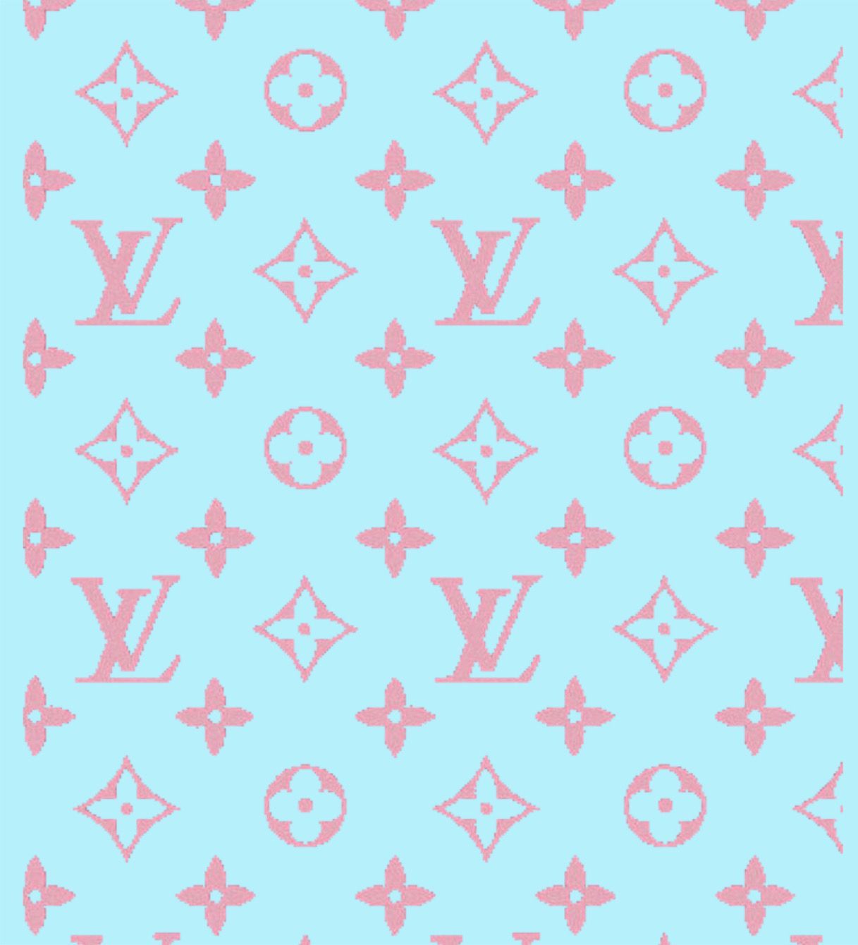 Louis Vuitton Butterfly Wallpapers