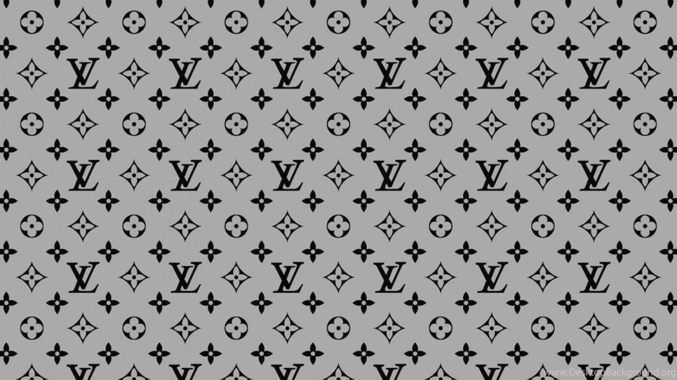 Louis Vuitton Computer Wallpapers