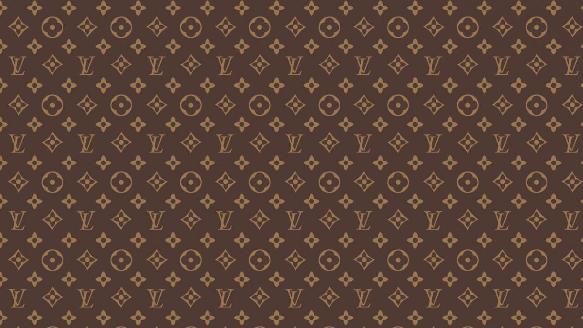 Louis Vuitton Computer Wallpapers