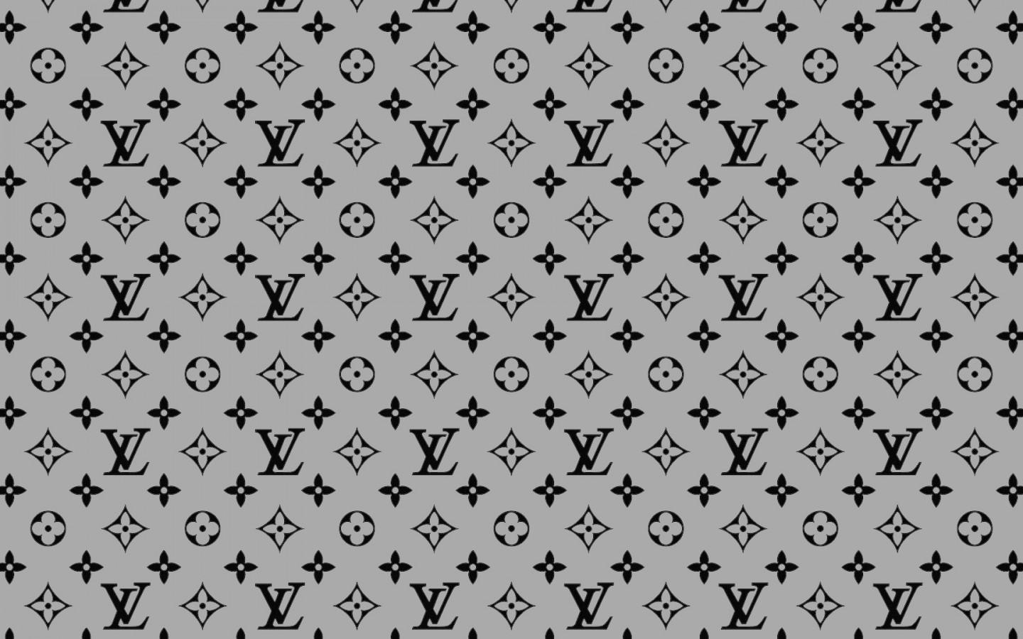 Louis Vuitton Computer Wallpapers