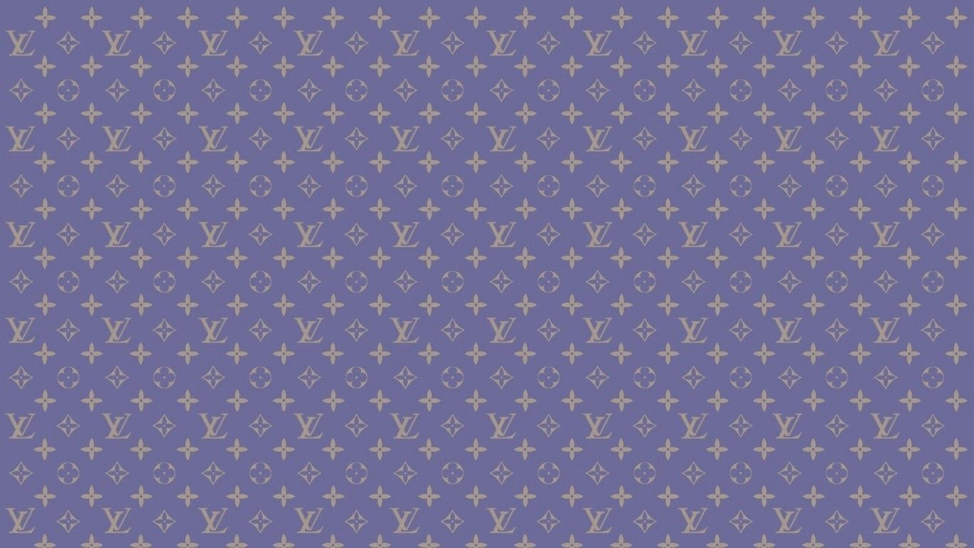 Louis Vuitton Computer Wallpapers