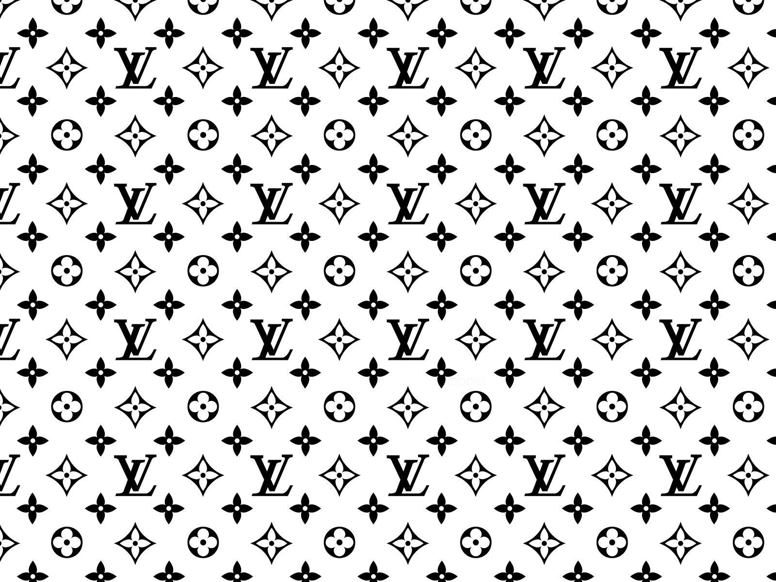 Louis Vuitton Computer Wallpapers