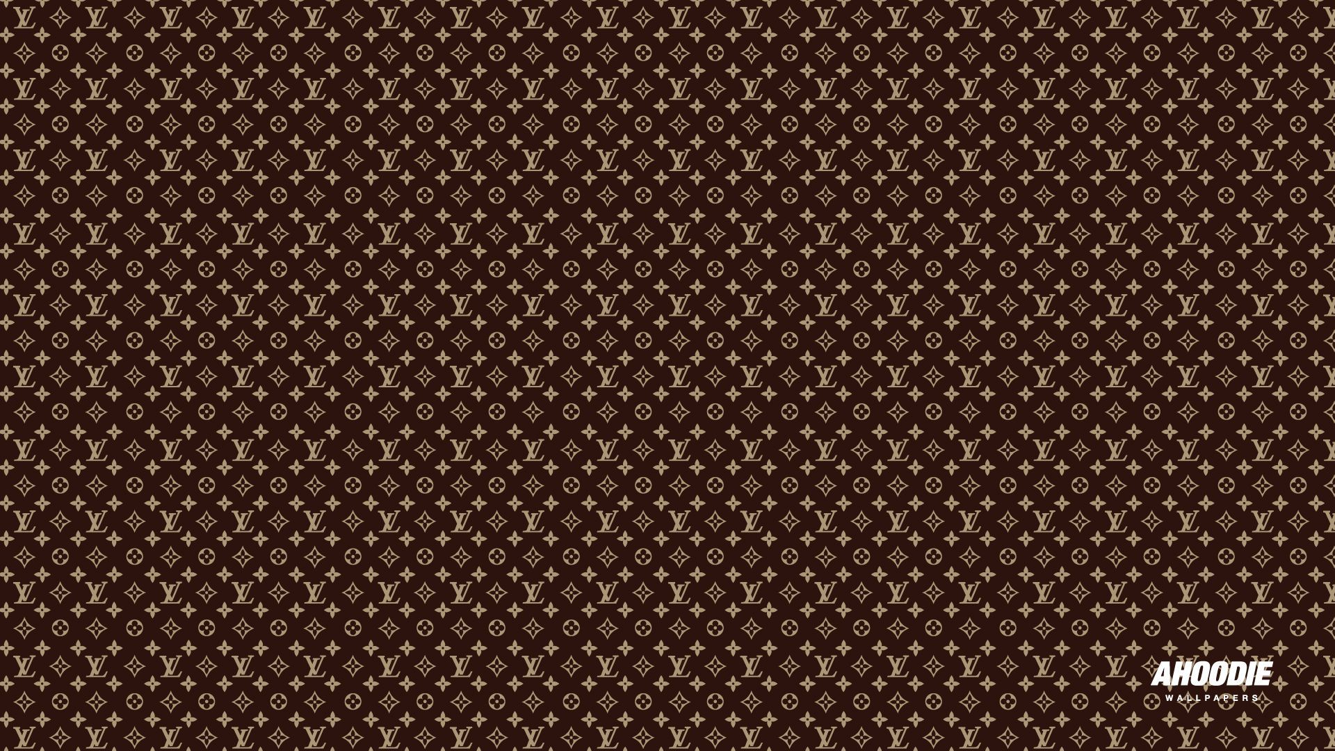 Louis Vuitton Computer Wallpapers