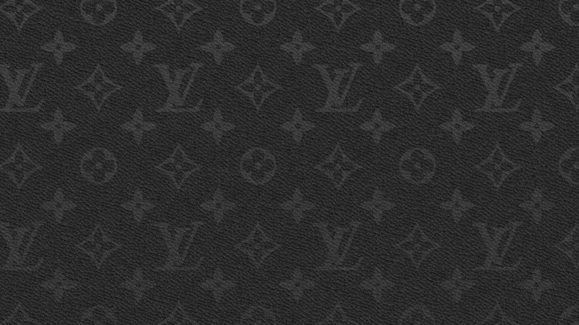 Louis Vuitton Computer Wallpapers