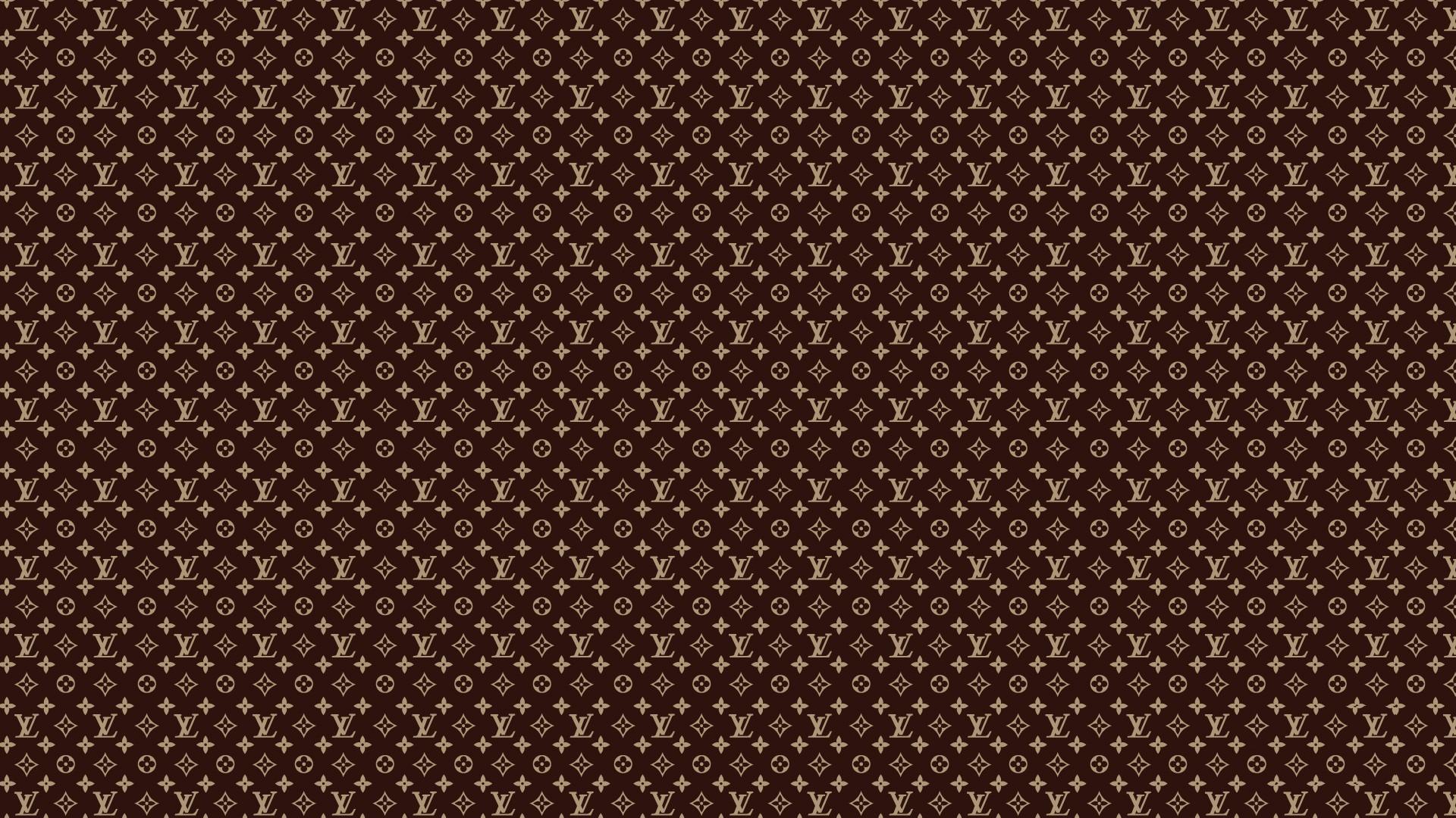 Louis Vuitton Computer Wallpapers