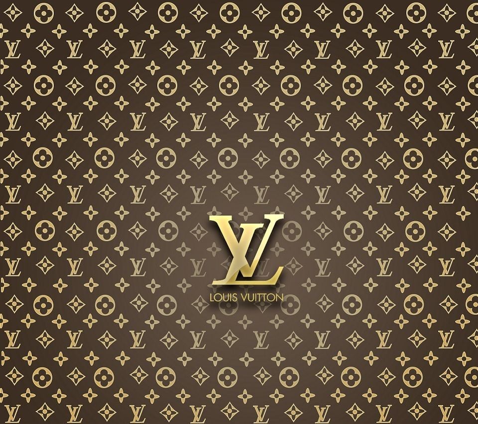 Louis Vuitton Computer Wallpapers