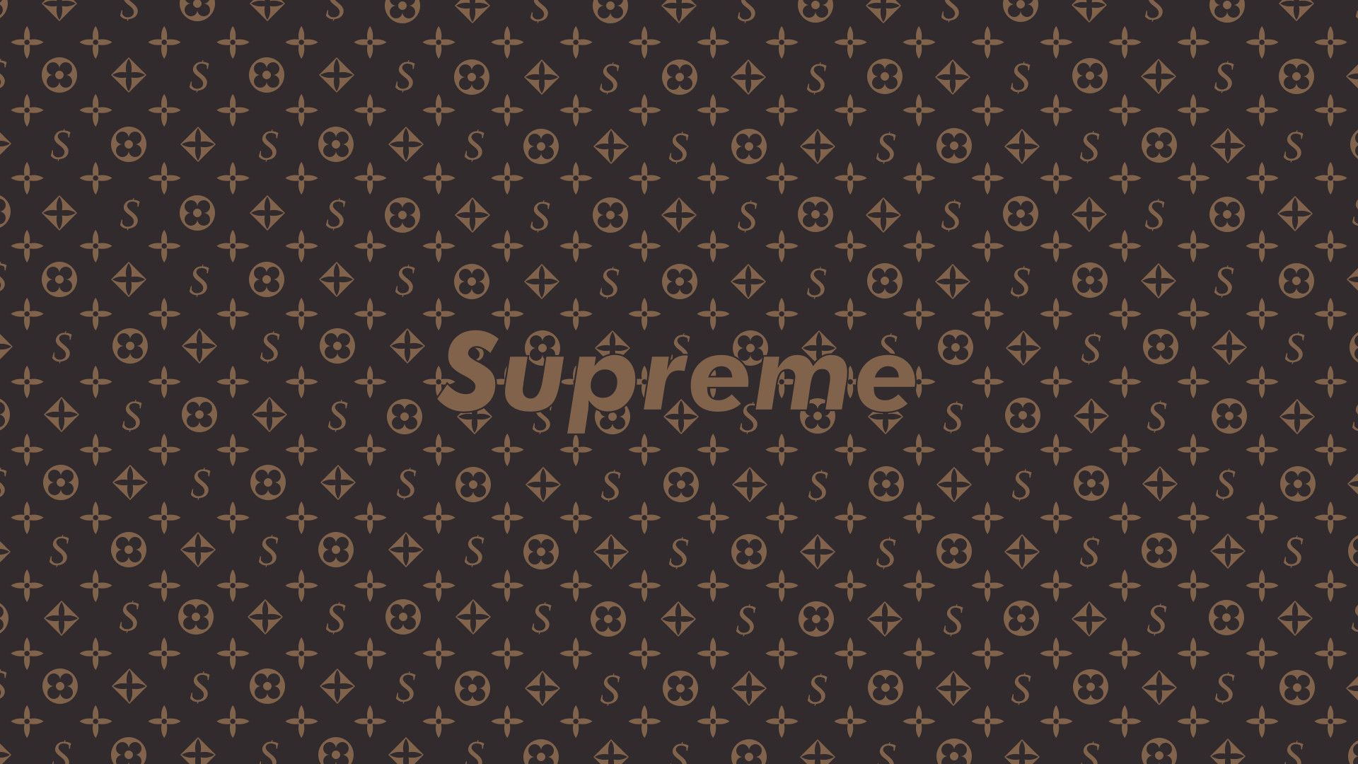 Louis Vuitton Computer Wallpapers