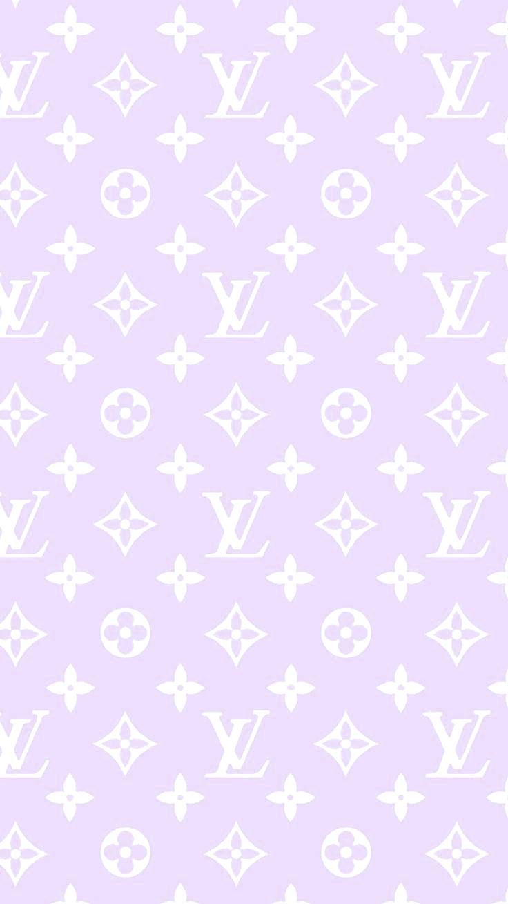 Louis Vuitton Drip Wallpapers