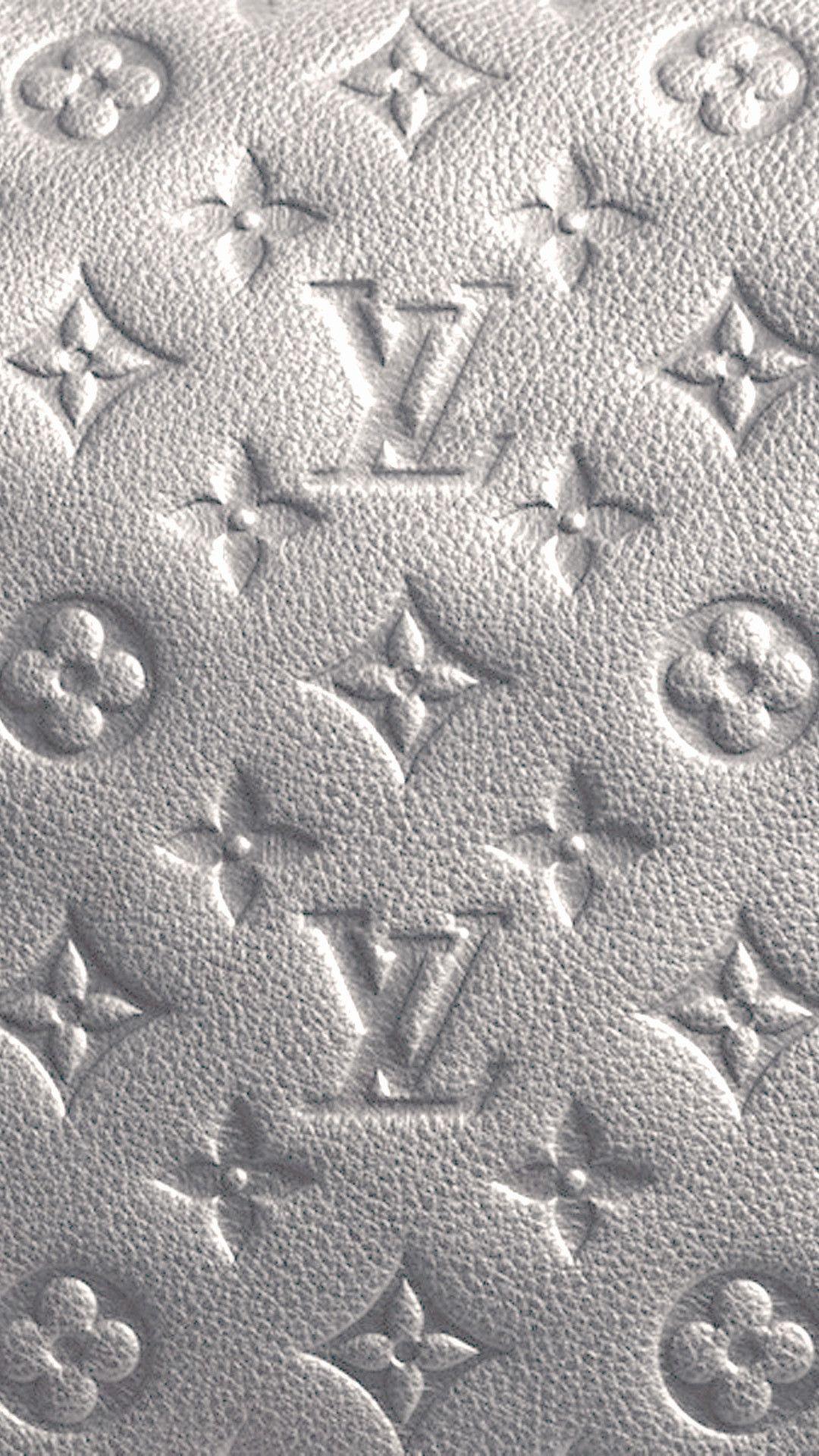 Louis Vuitton Drip Wallpapers