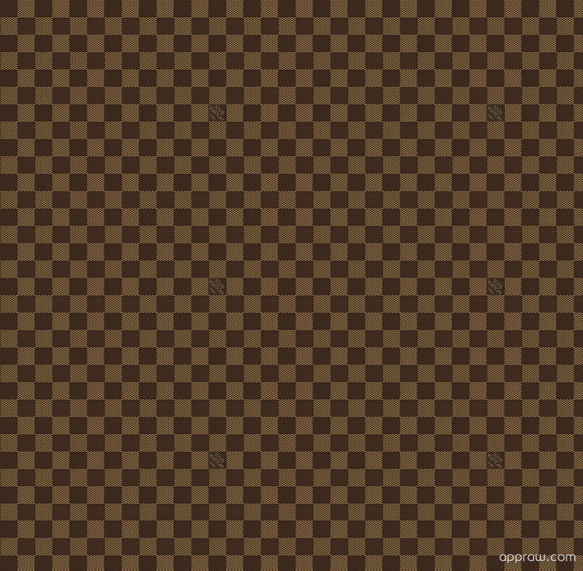 Louis Vuitton Pattern Wallpapers