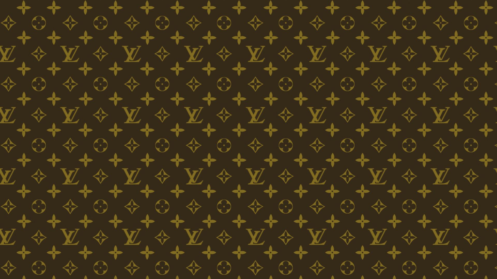 Louis Vuitton Printable Logo Wallpapers