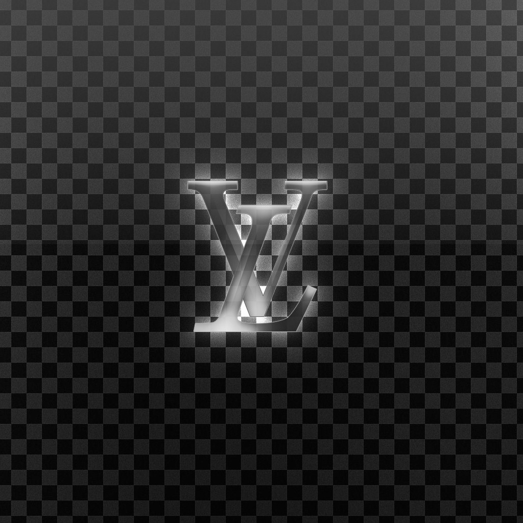 Louis Vuitton Printable Logo Wallpapers