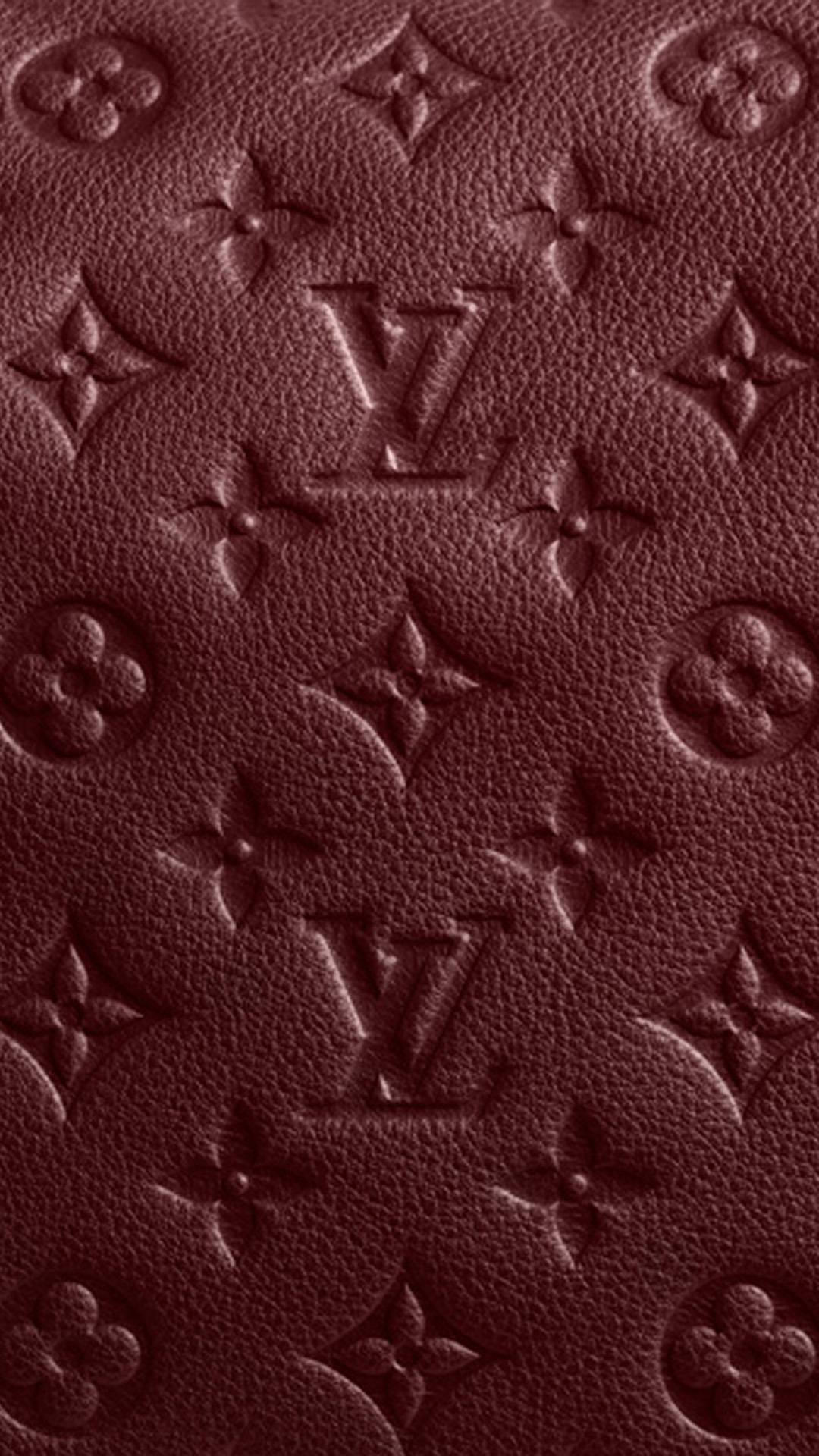 Louis Vuitton 4K Wallpapers