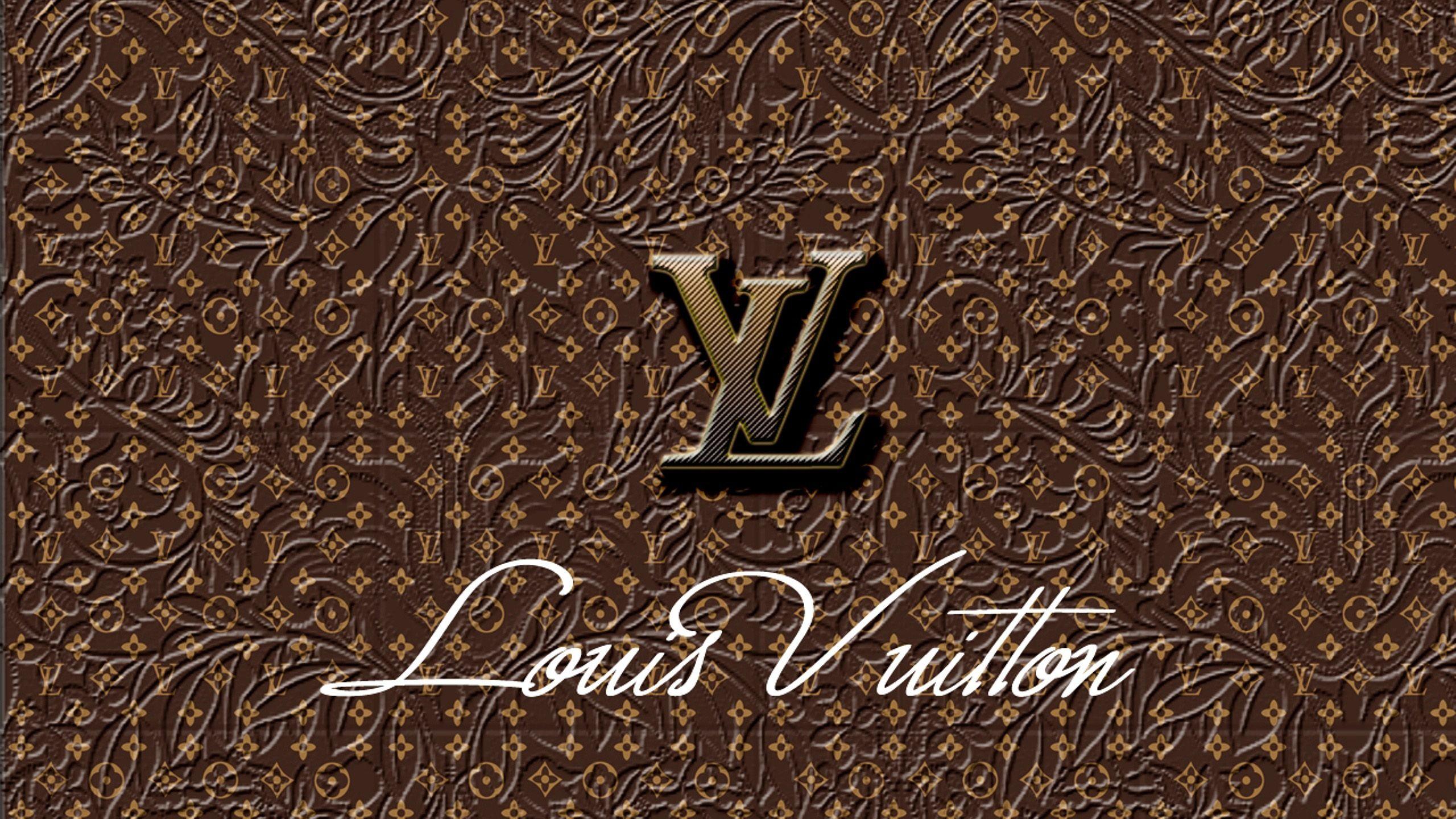 Louis Vuitton 4K Wallpapers