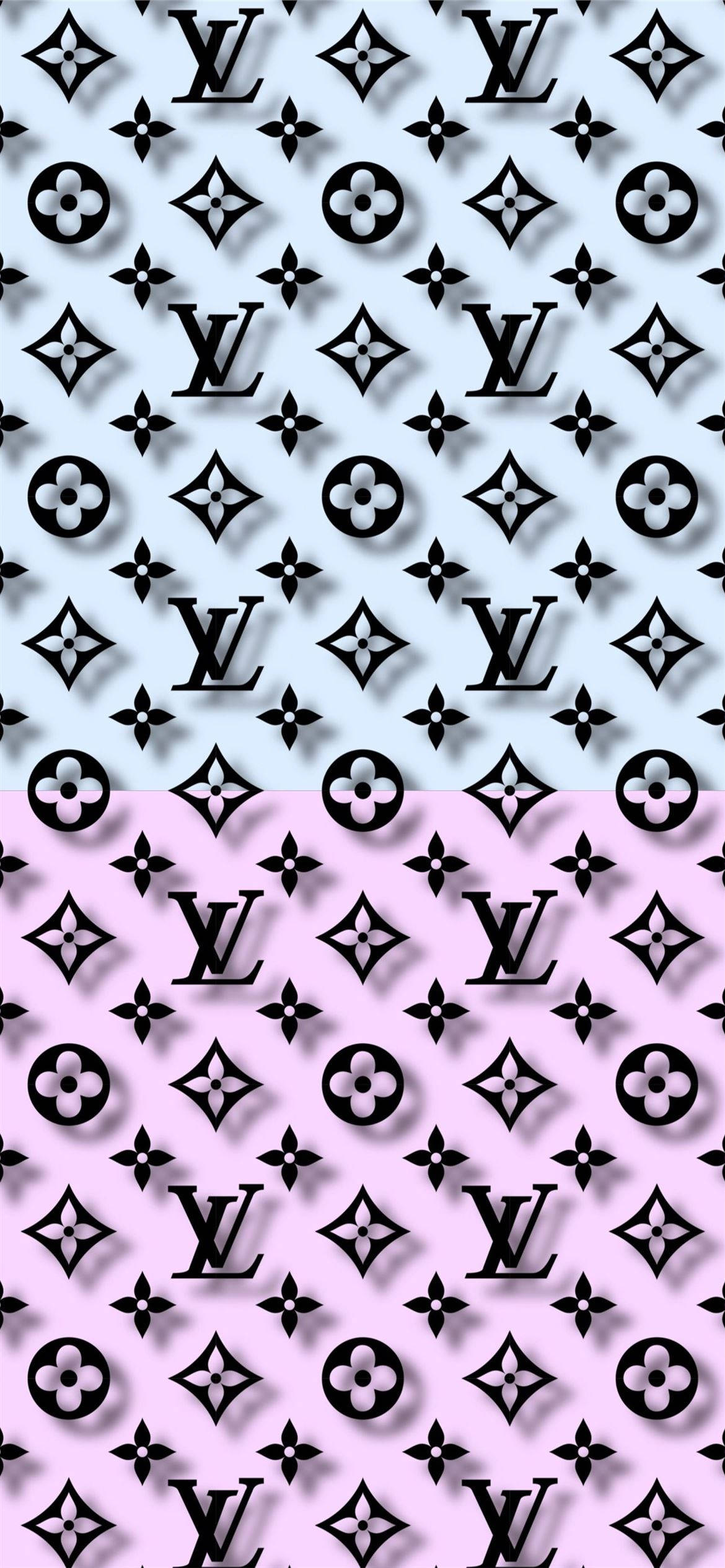 Louis Vuitton 4K Wallpapers