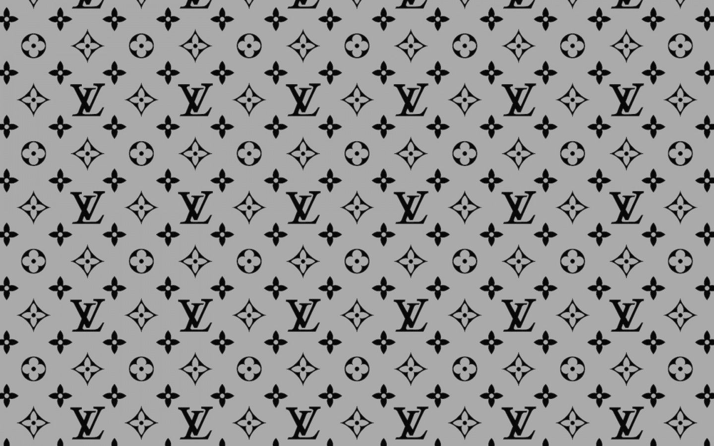 Louis Vuitton Laptop Wallpapers