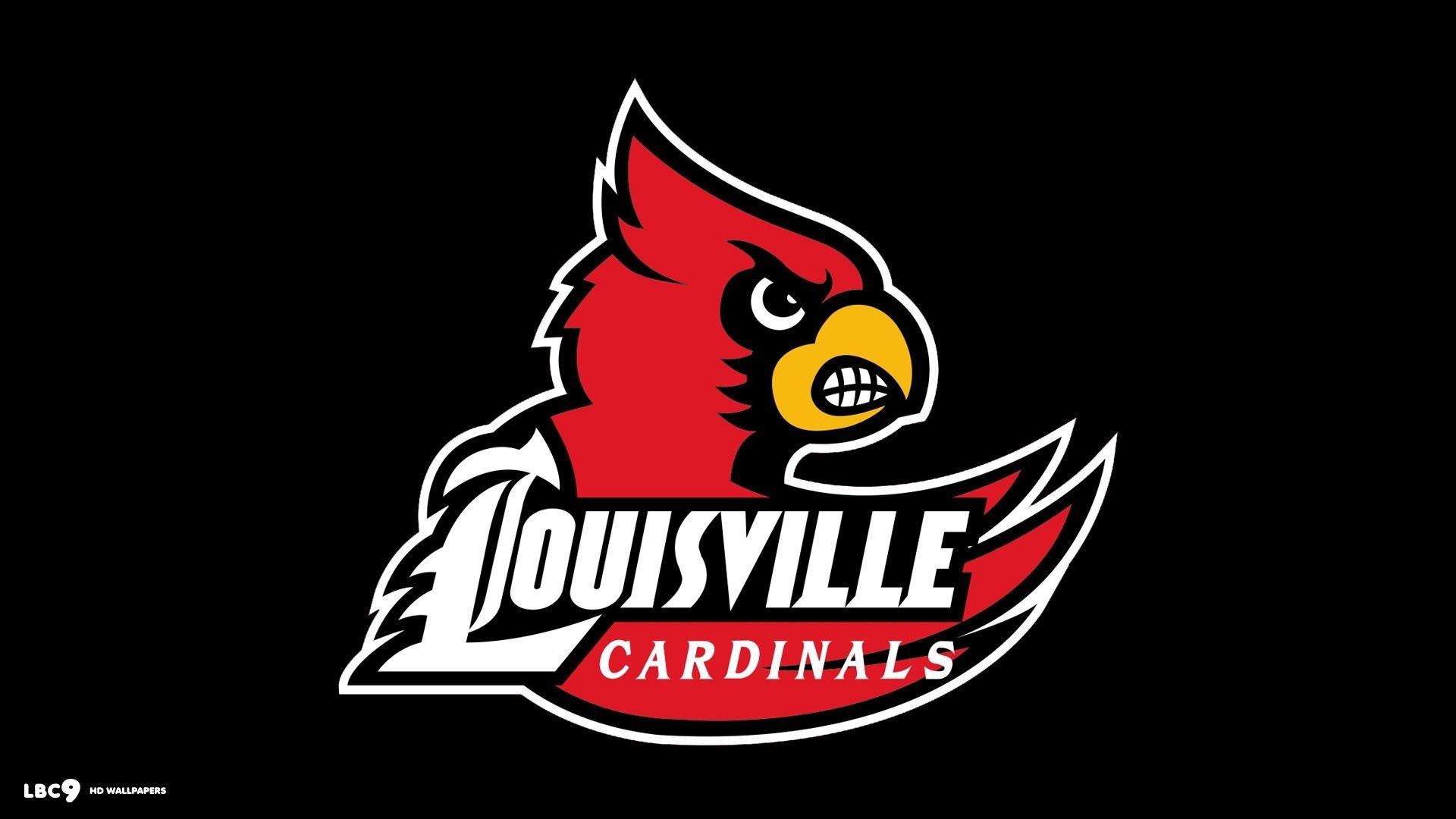 Louisville Cardinal Wallpapers