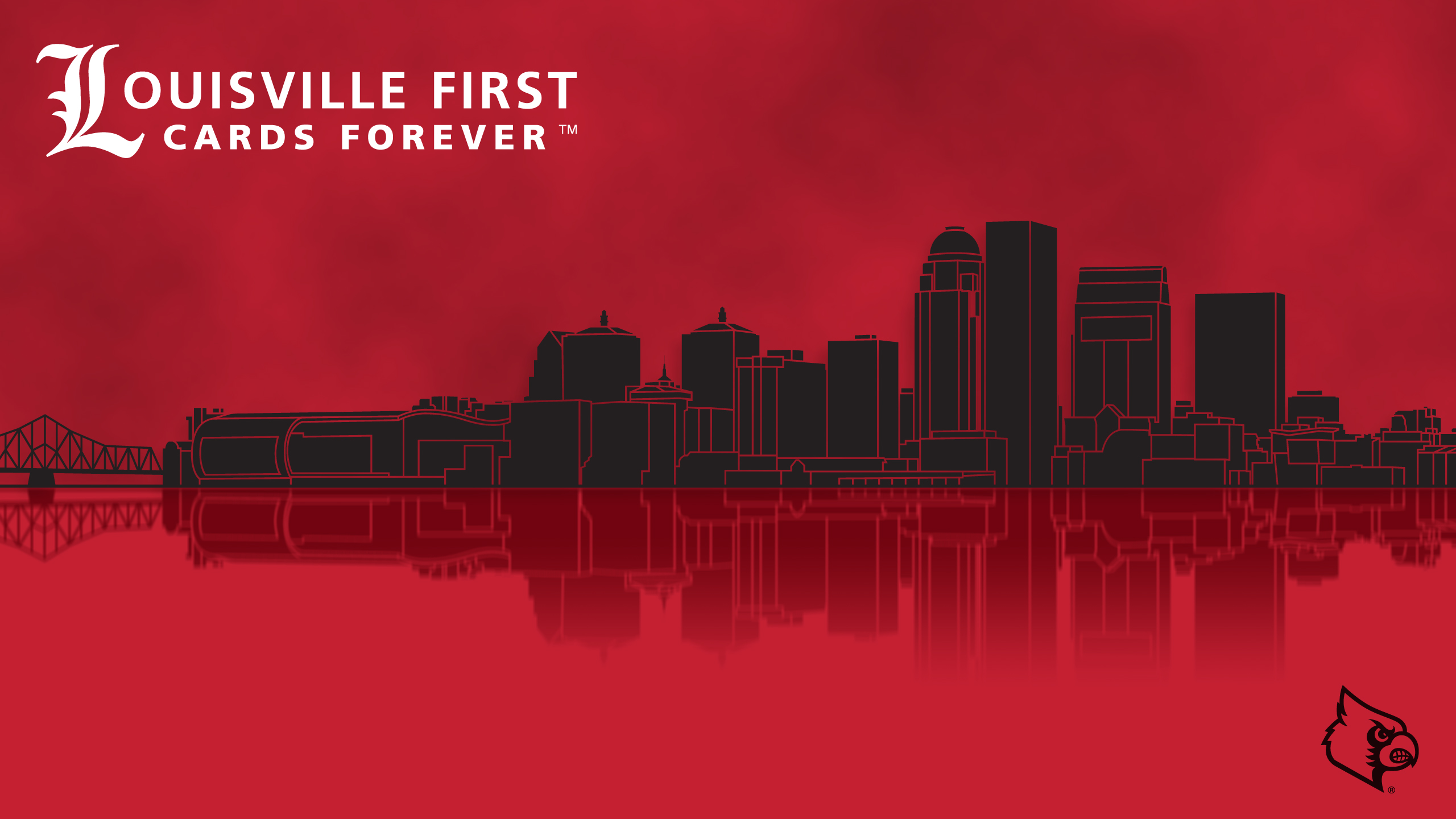 Louisville Cardinal Wallpapers