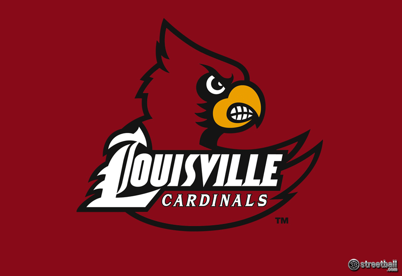 Louisville Cardinal Wallpapers