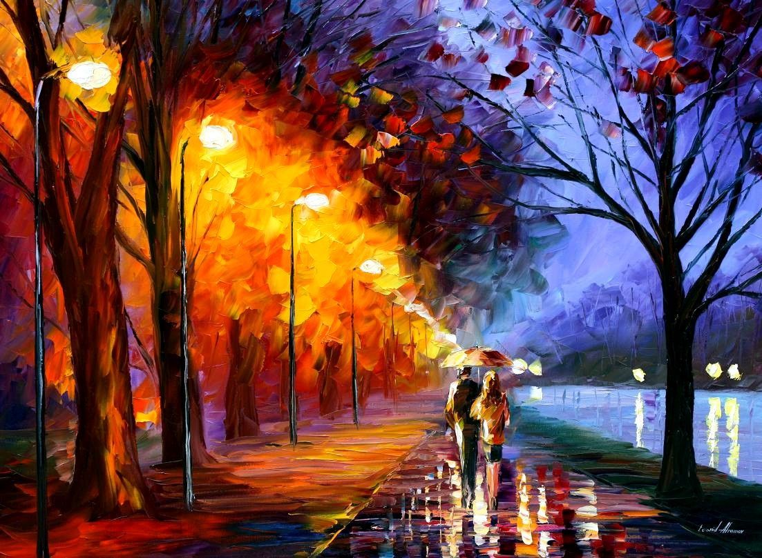 Love Art Images Wallpapers